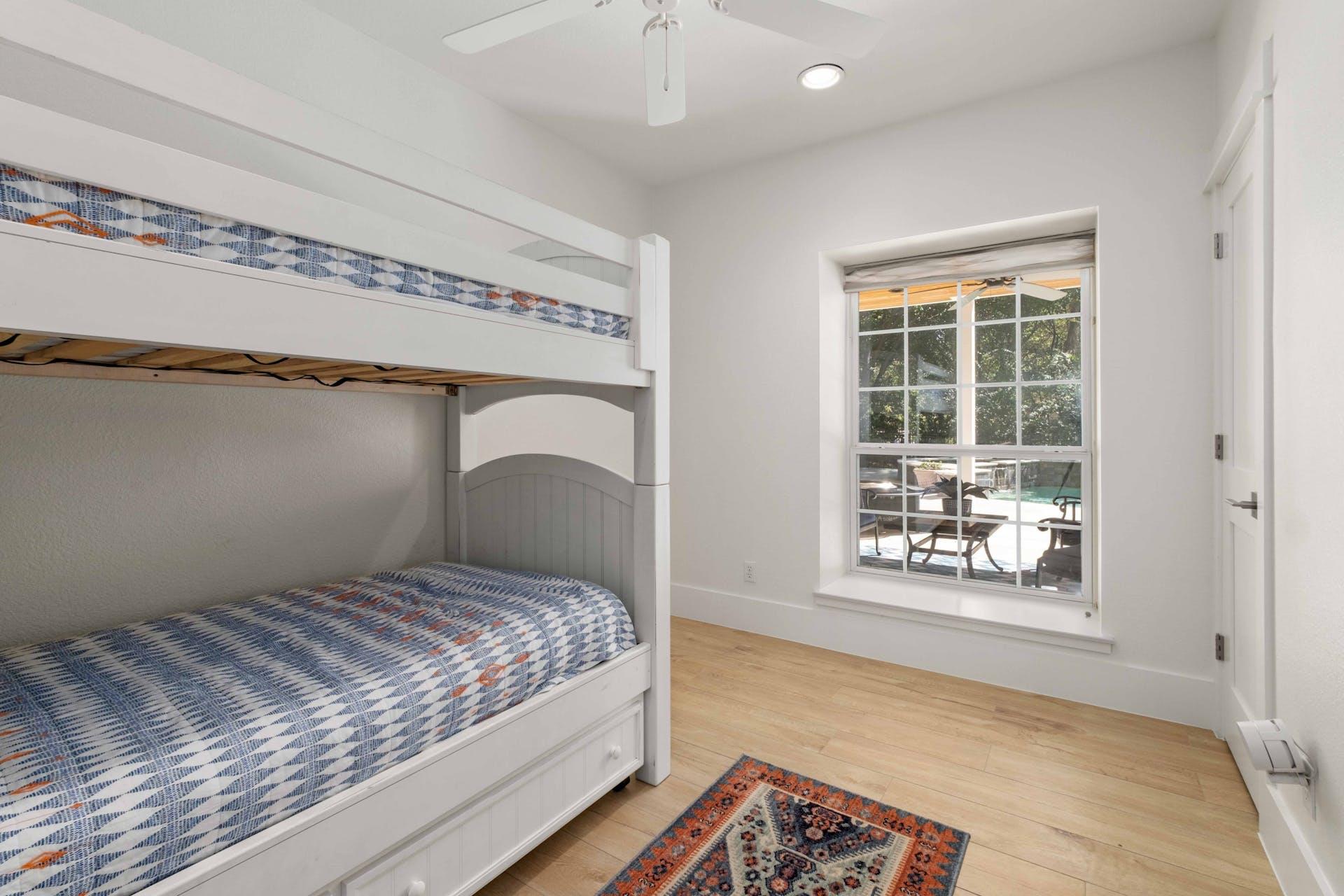 3101 Lating Stream Ln, Austin, TX 78746