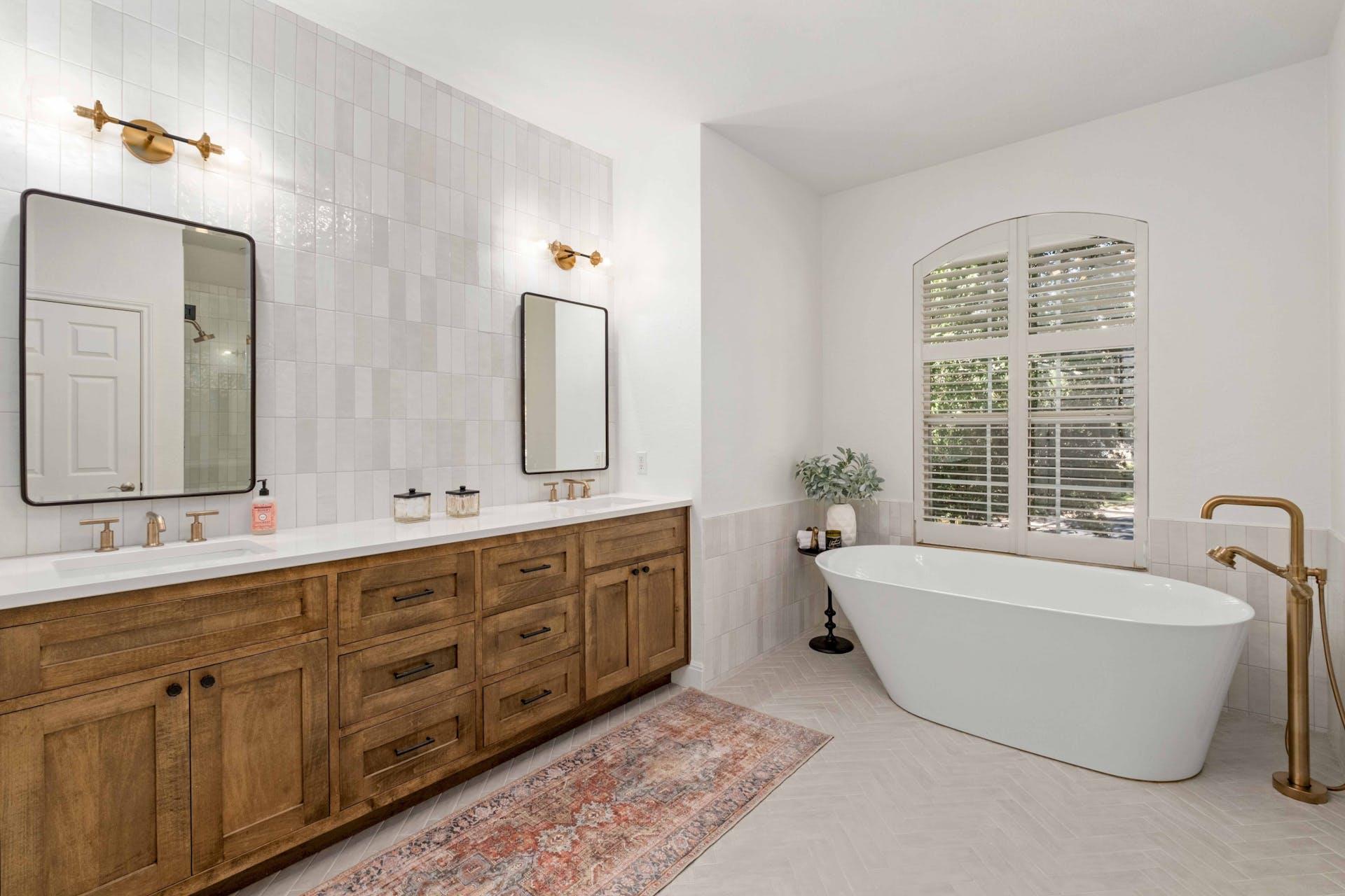 3101 Lating Stream Ln, Austin, TX 78746