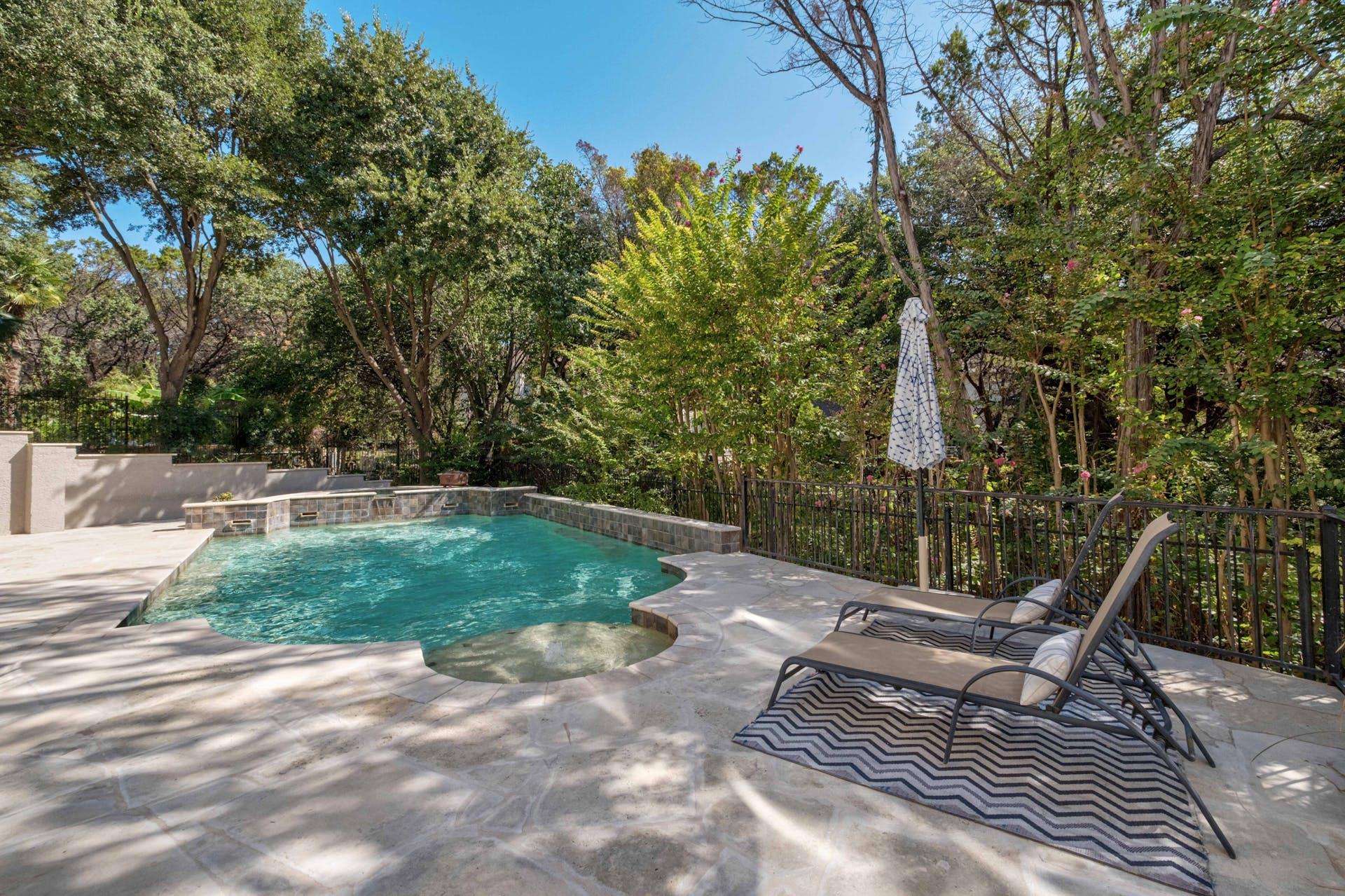 3101 Lating Stream Ln, Austin, TX 78746