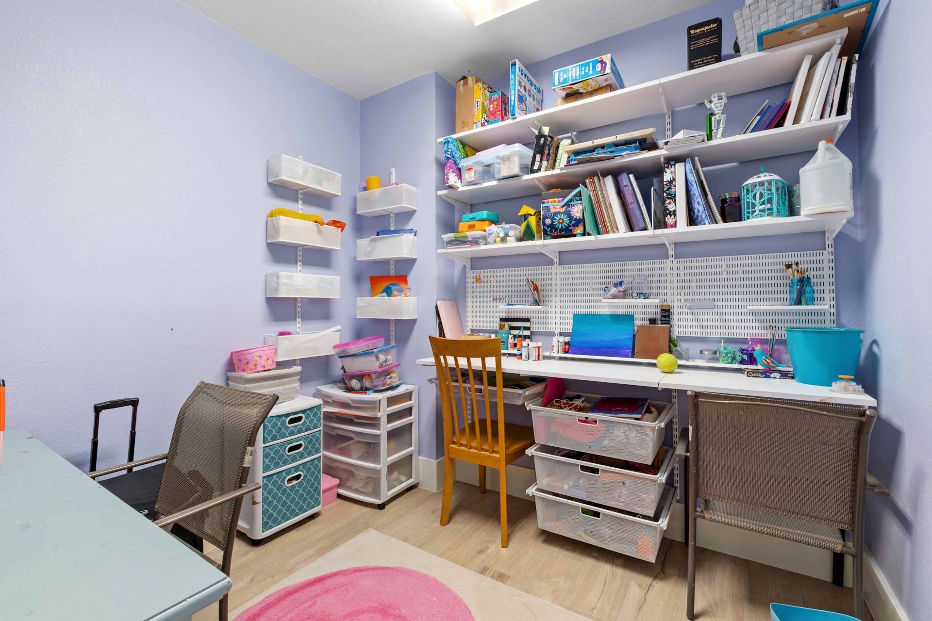 3101 Lating Stream Ln, Austin, TX 78746