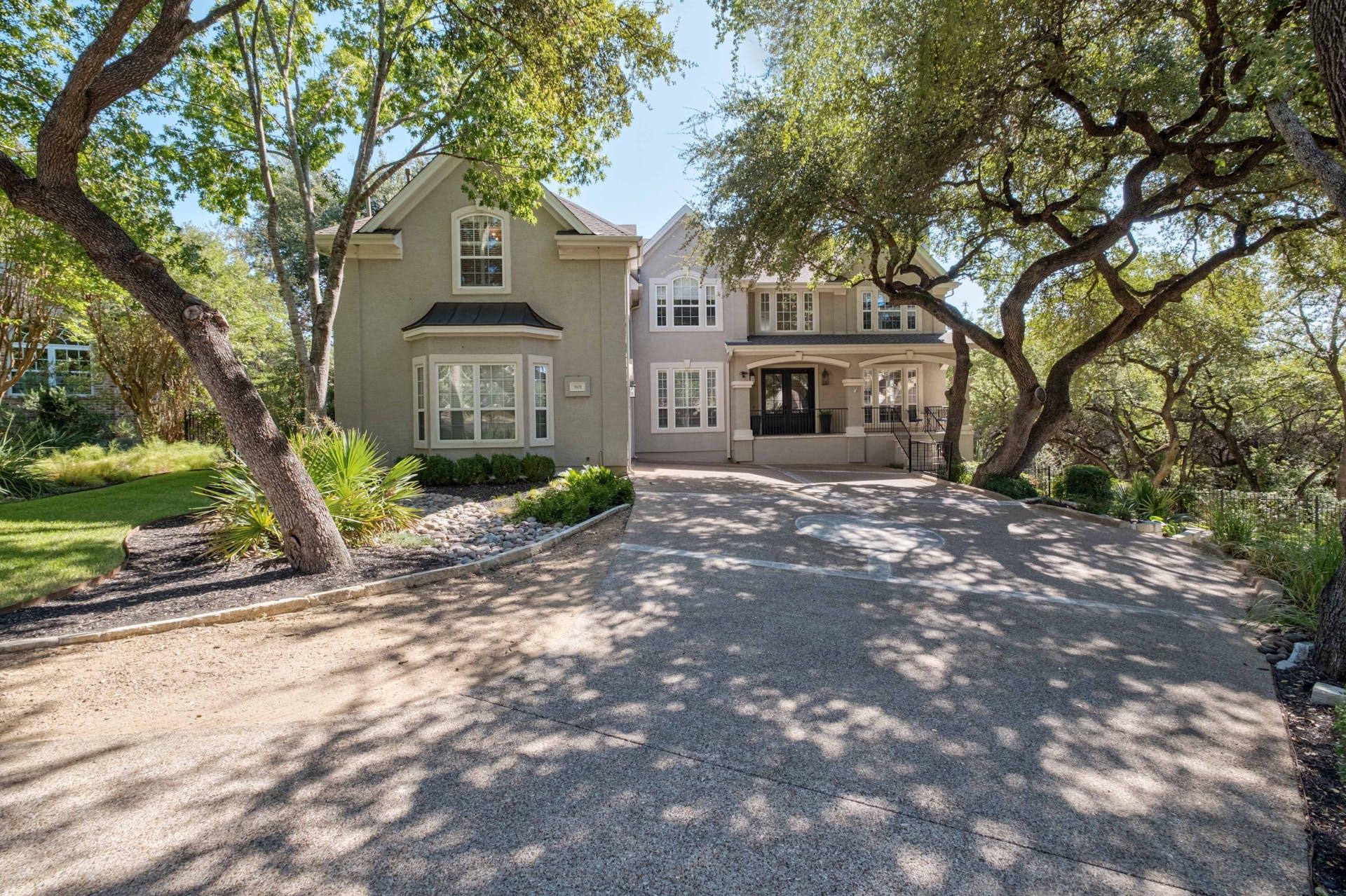 3101 Lating Stream Ln, Austin, TX 78746