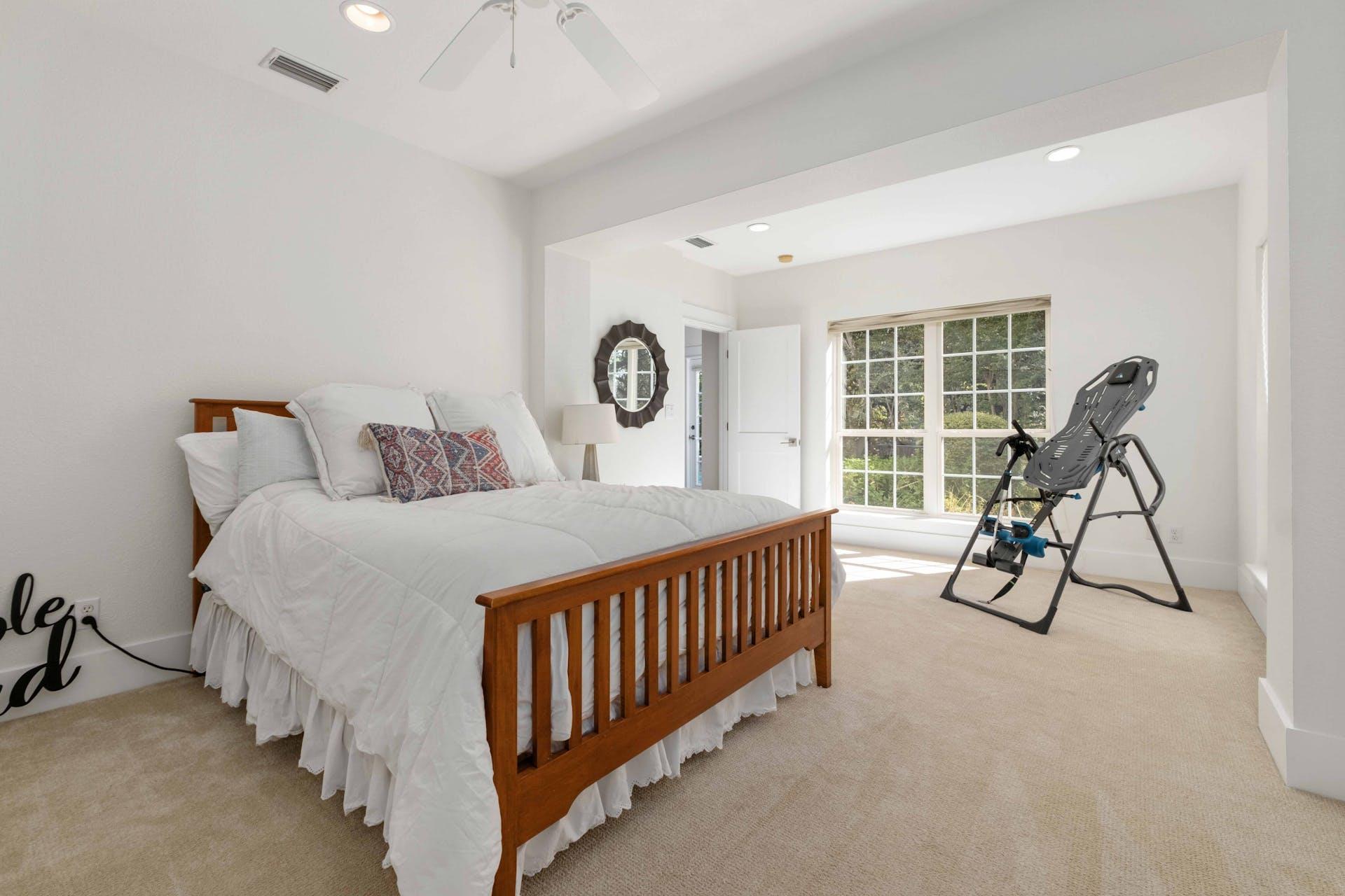 3101 Lating Stream Ln, Austin, TX 78746