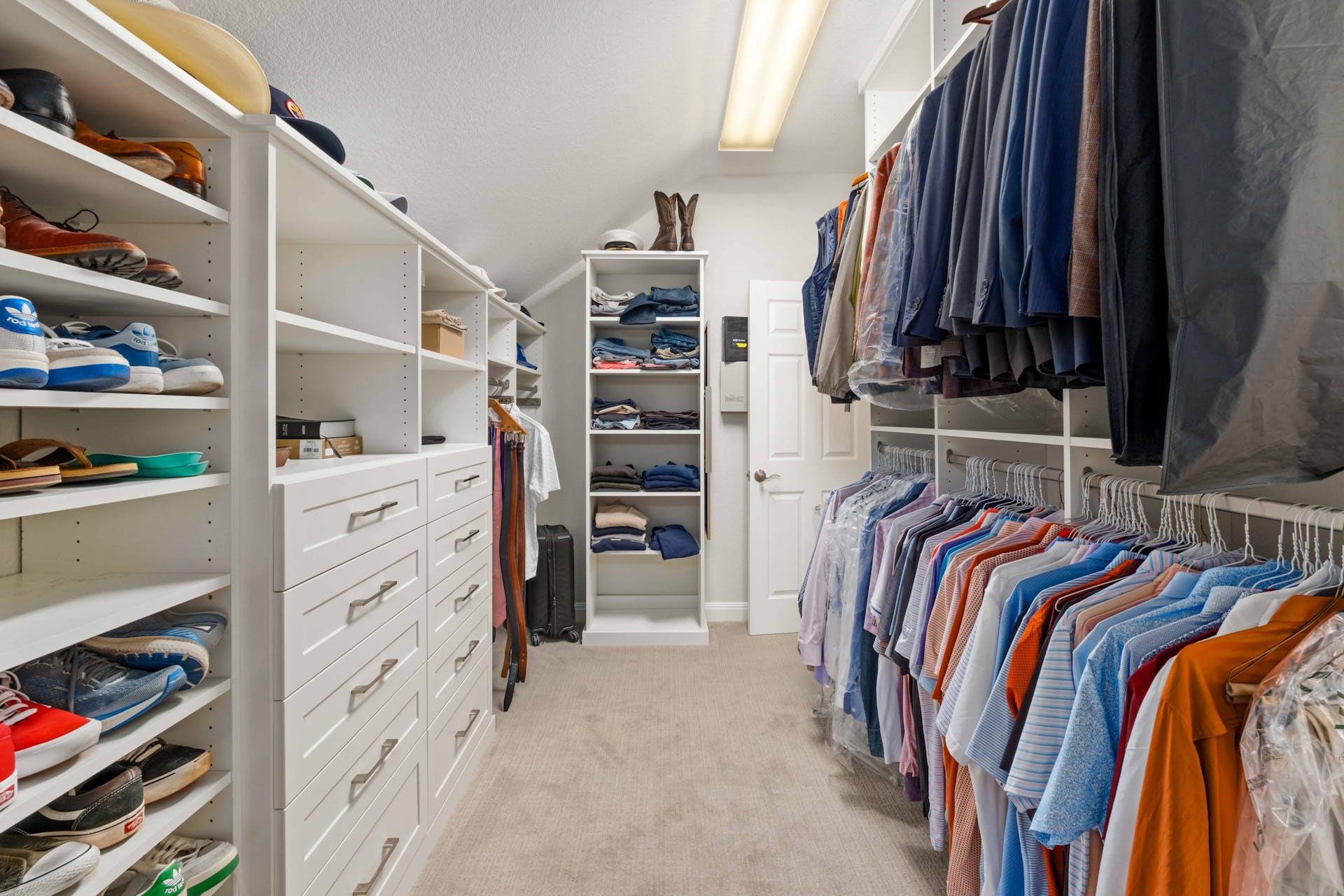 3101 Lating Stream Ln, Austin, TX 78746