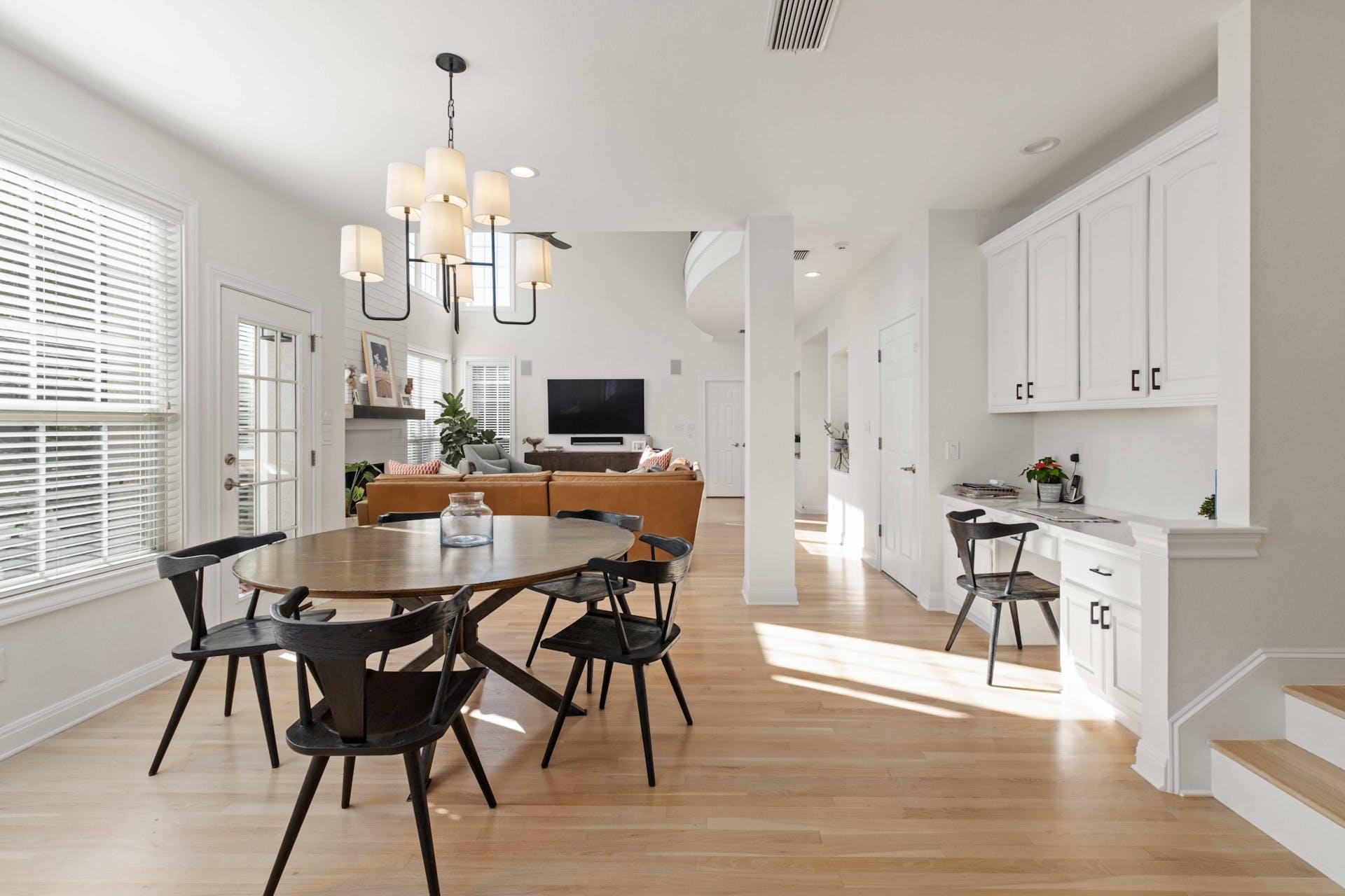 3101 Lating Stream Ln, Austin, TX 78746