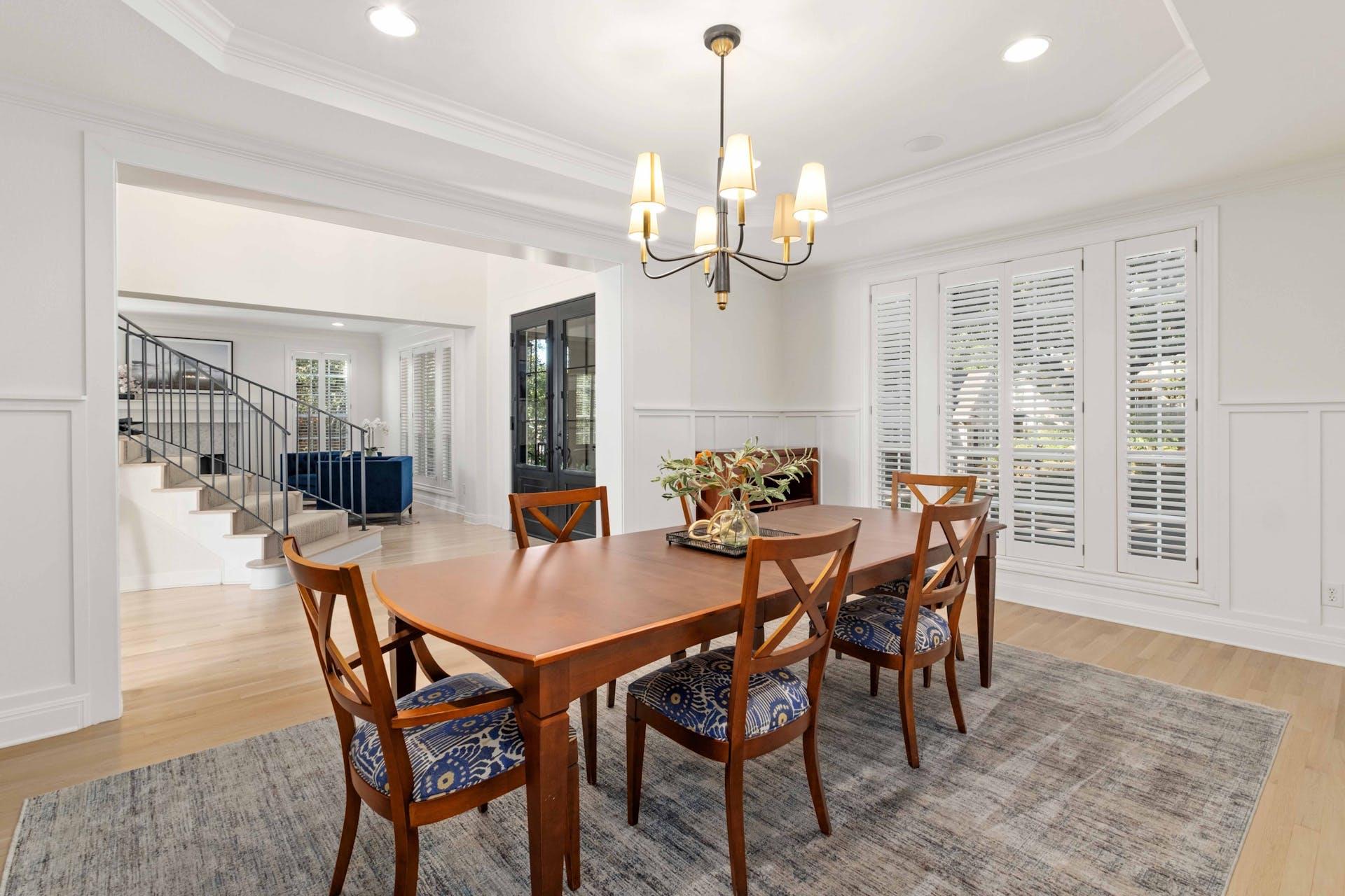 3101 Lating Stream Ln, Austin, TX 78746