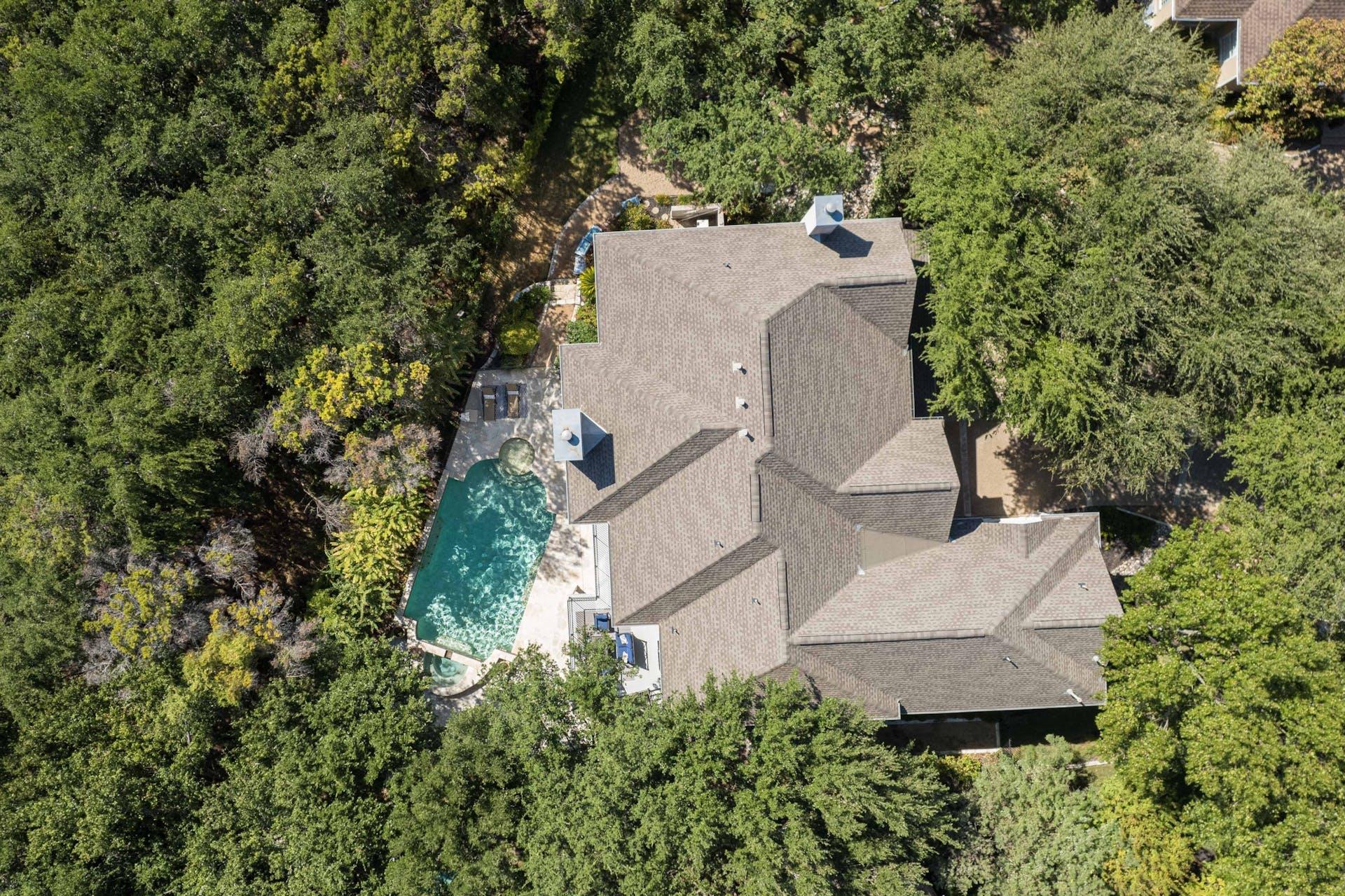 3101 Lating Stream Ln, Austin, TX 78746