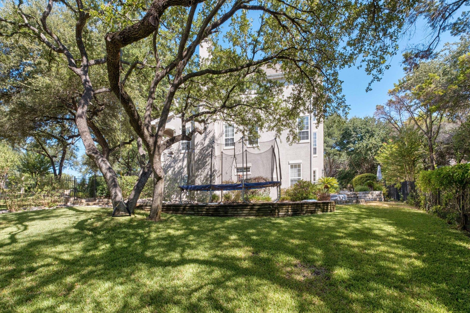 3101 Lating Stream Ln, Austin, TX 78746