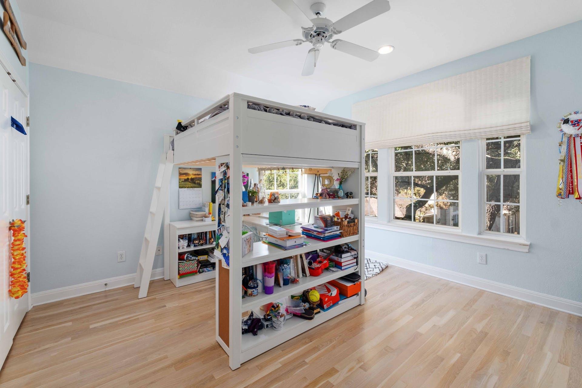 3101 Lating Stream Ln, Austin, TX 78746