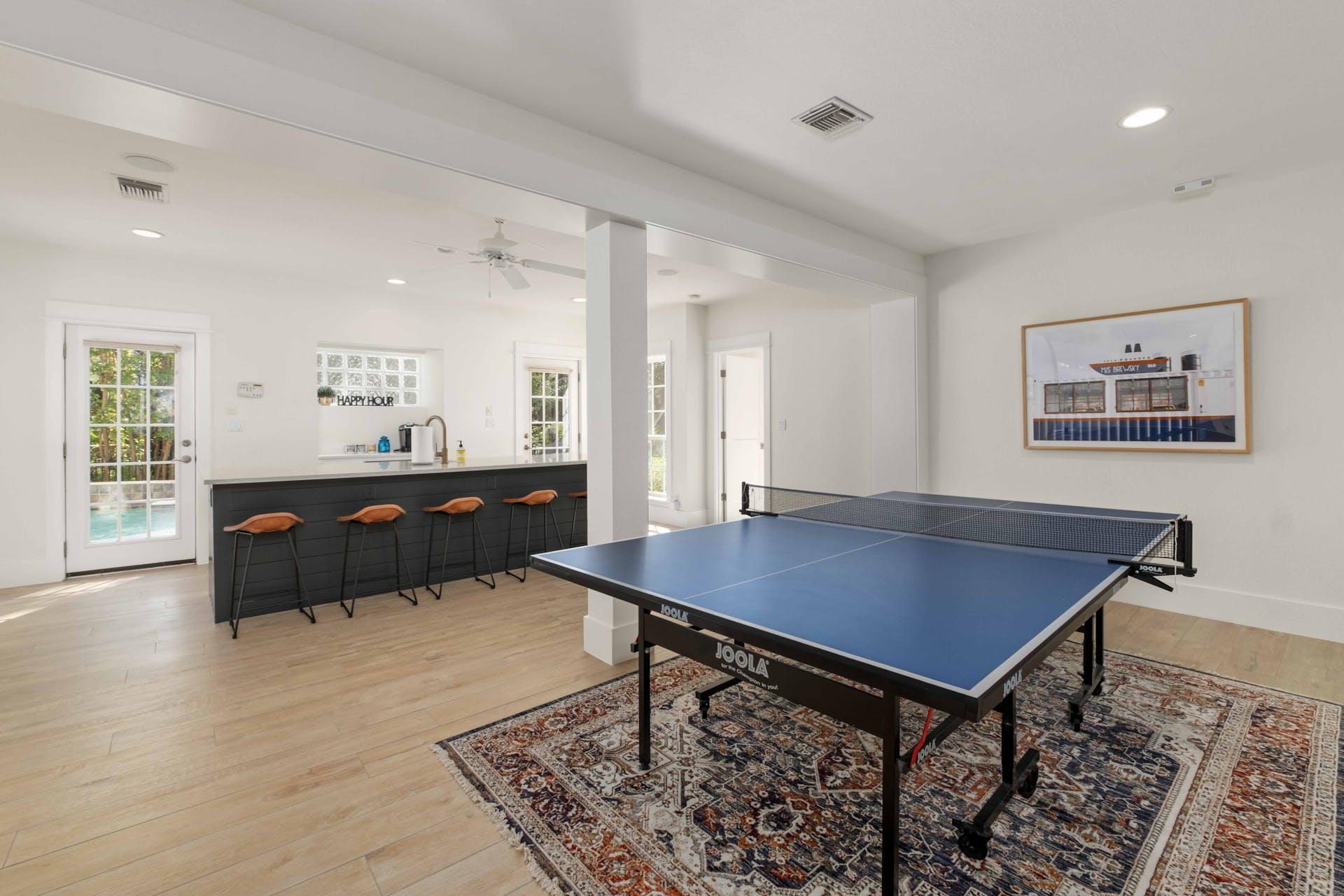 3101 Lating Stream Ln, Austin, TX 78746