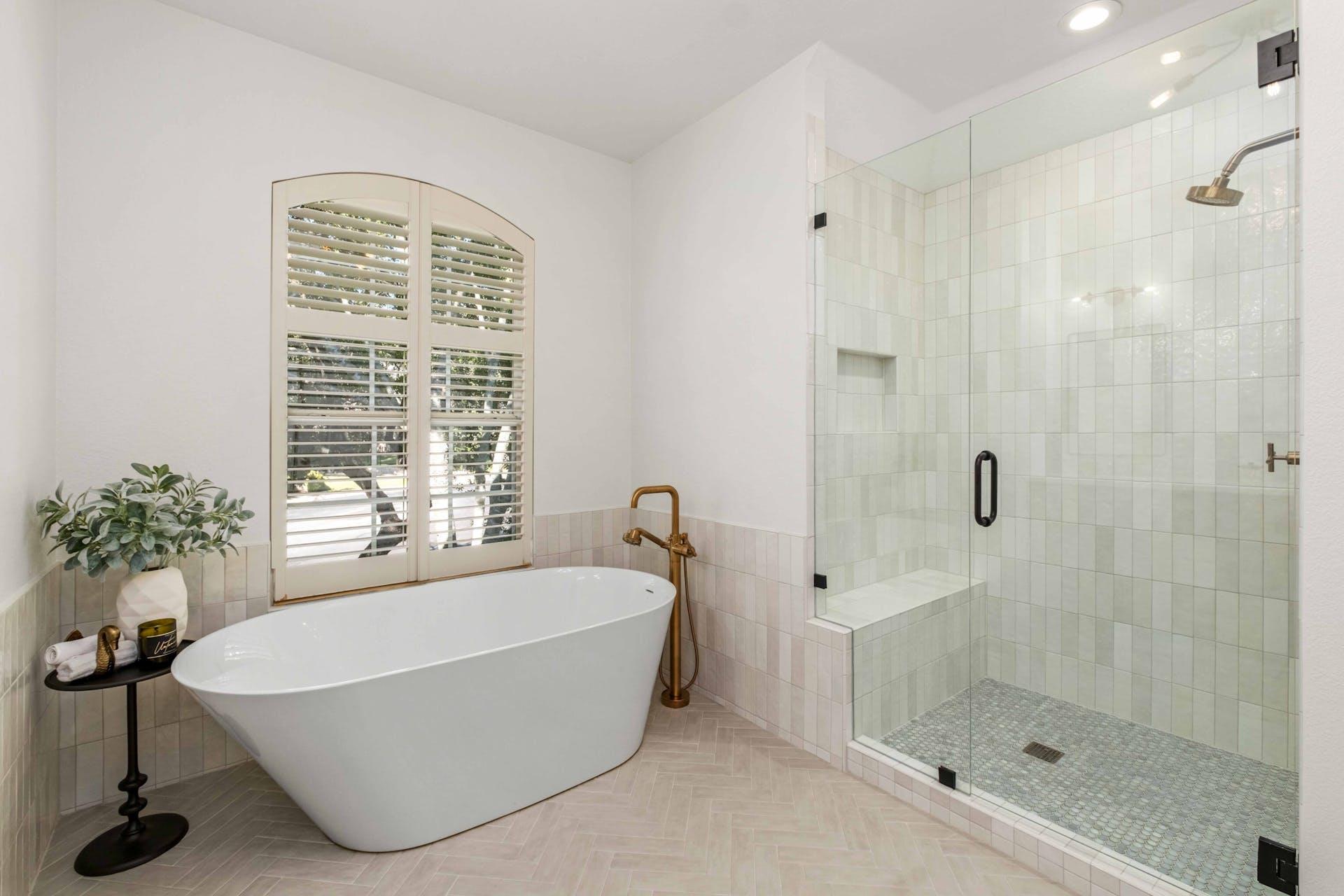 3101 Lating Stream Ln, Austin, TX 78746