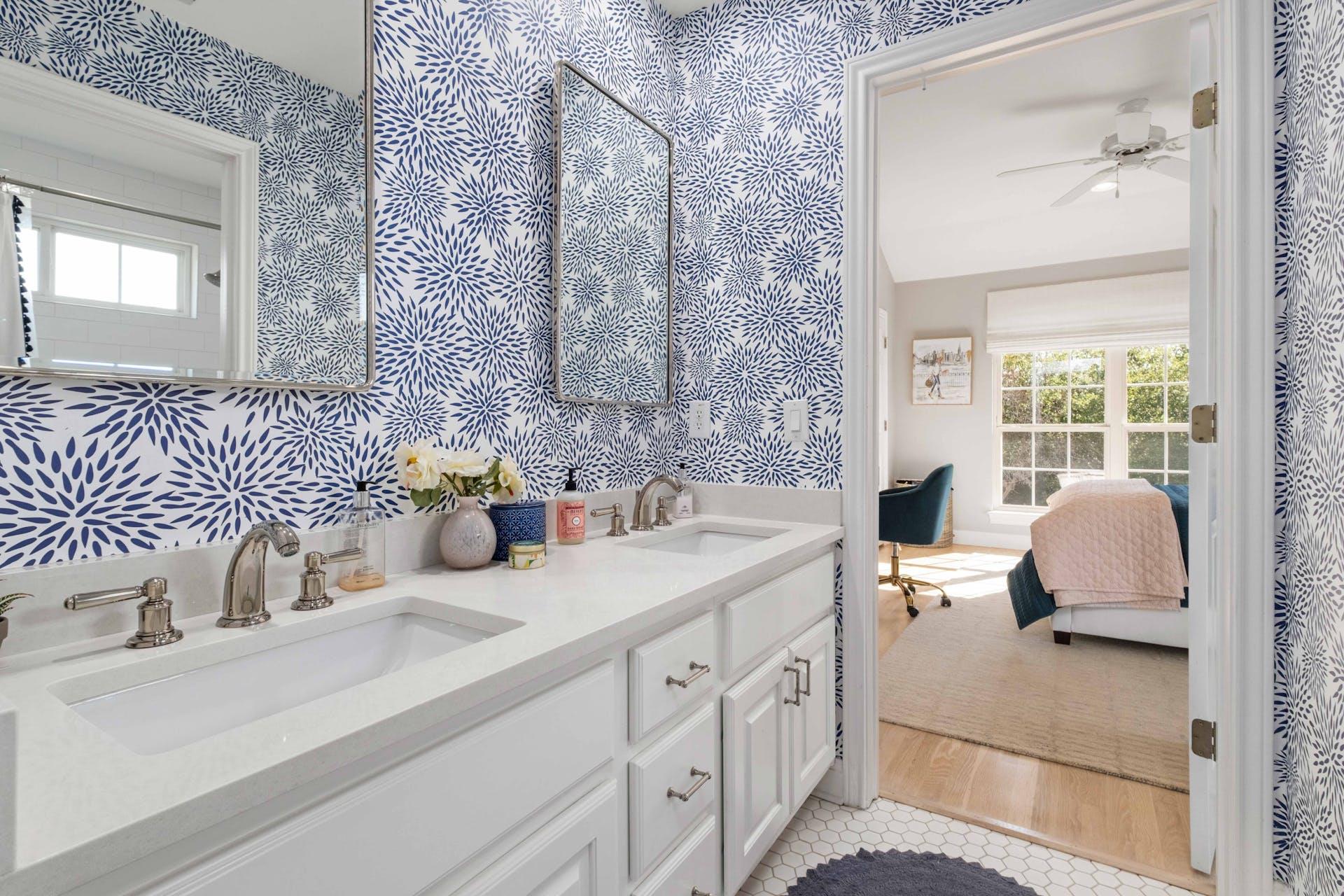 3101 Lating Stream Ln, Austin, TX 78746