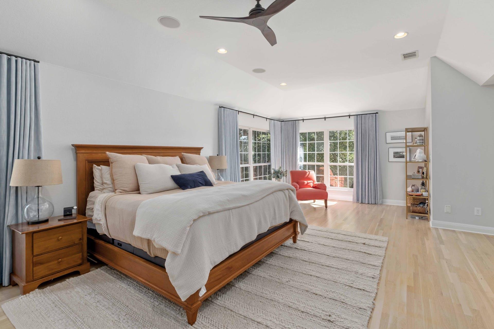 3101 Lating Stream Ln, Austin, TX 78746