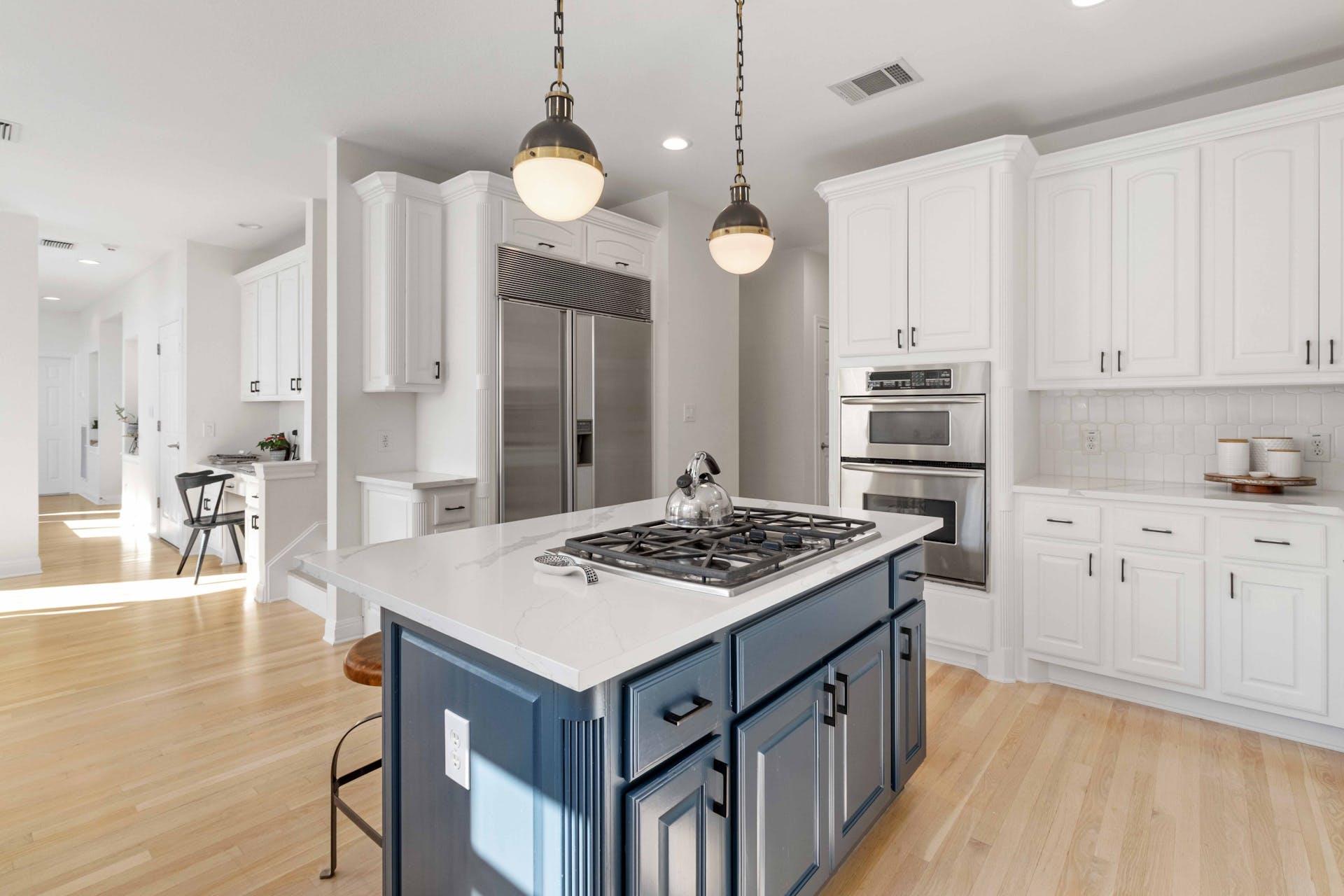 3101 Lating Stream Ln, Austin, TX 78746