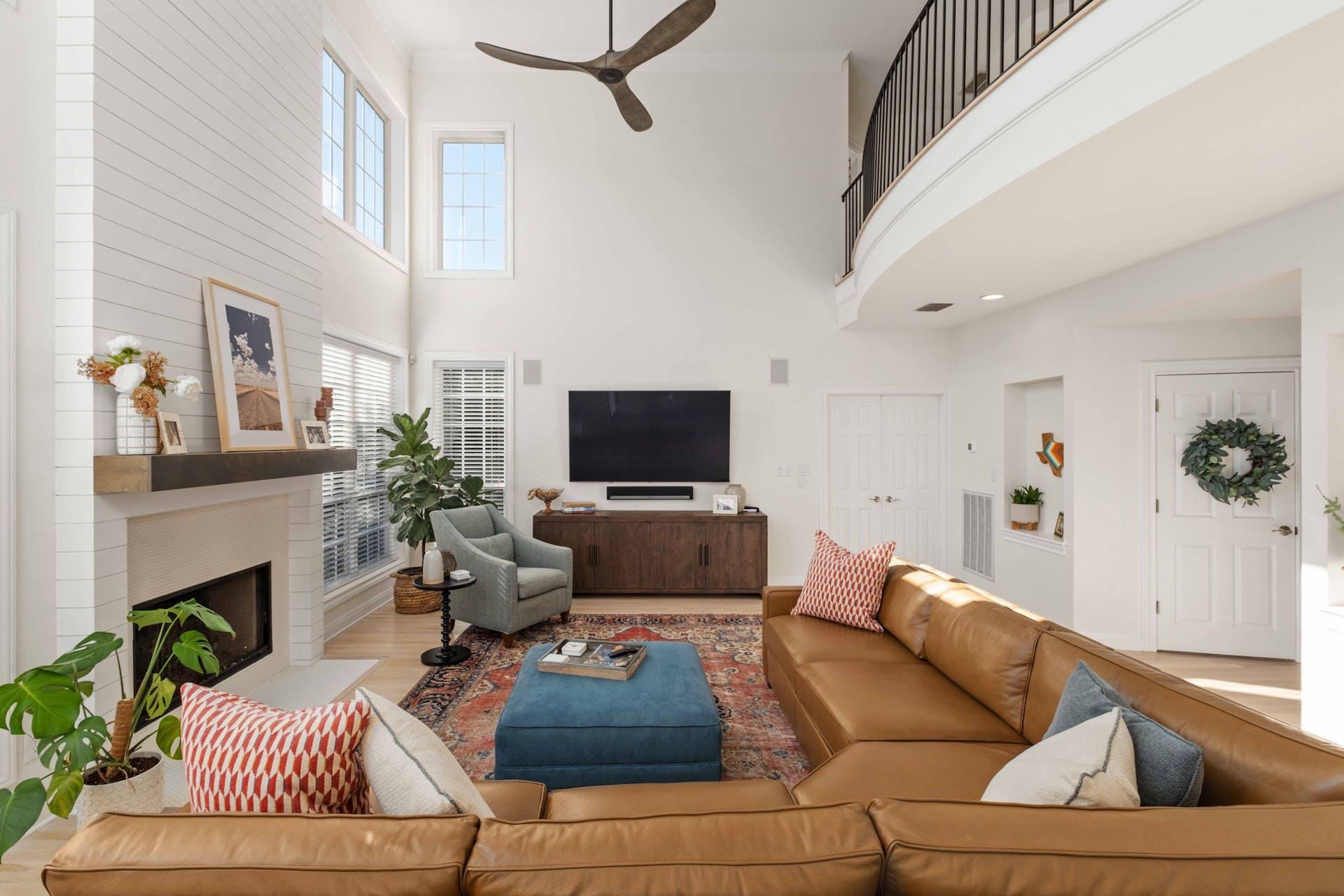 3101 Lating Stream Ln, Austin, TX 78746