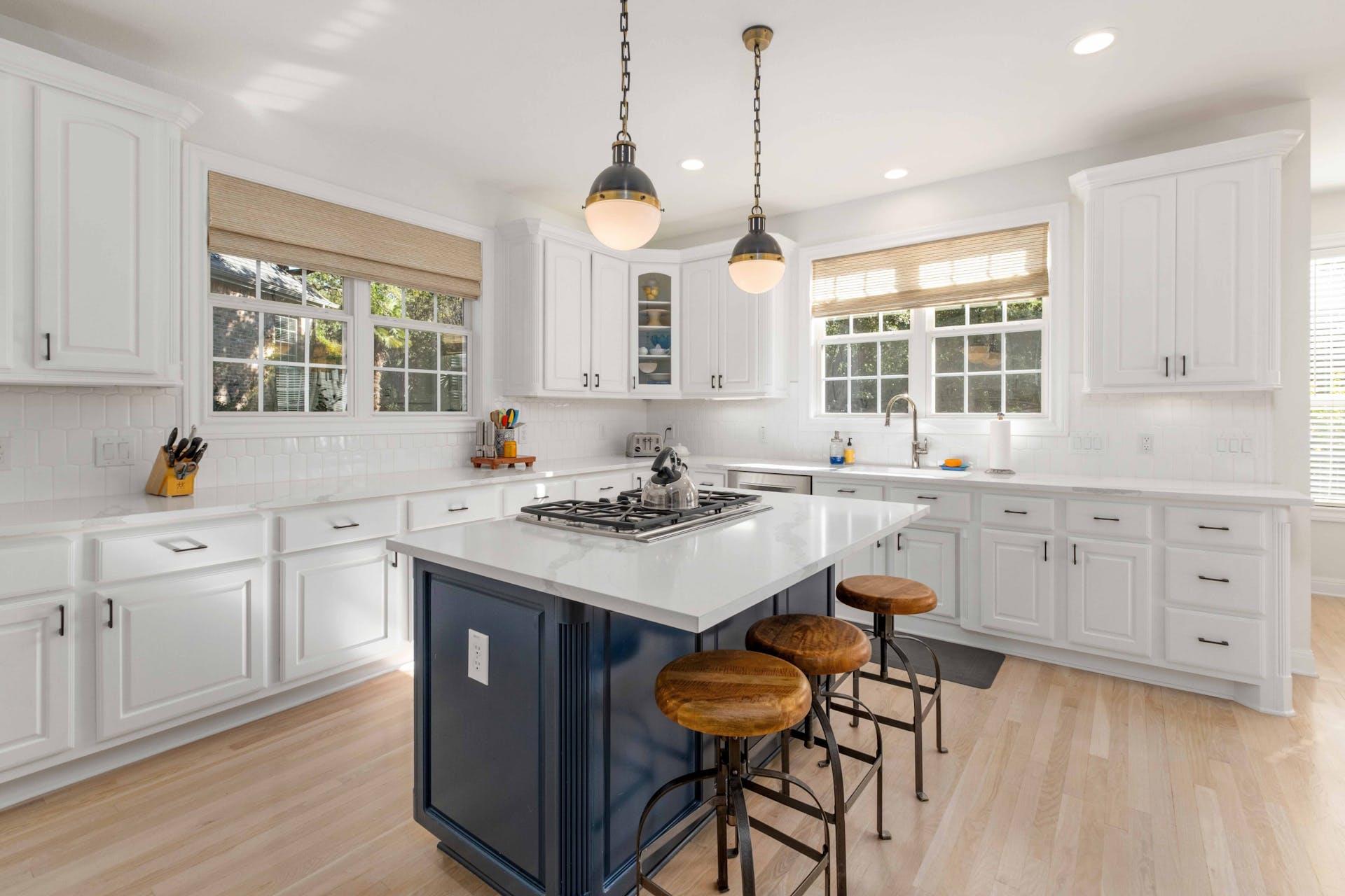 3101 Lating Stream Ln, Austin, TX 78746