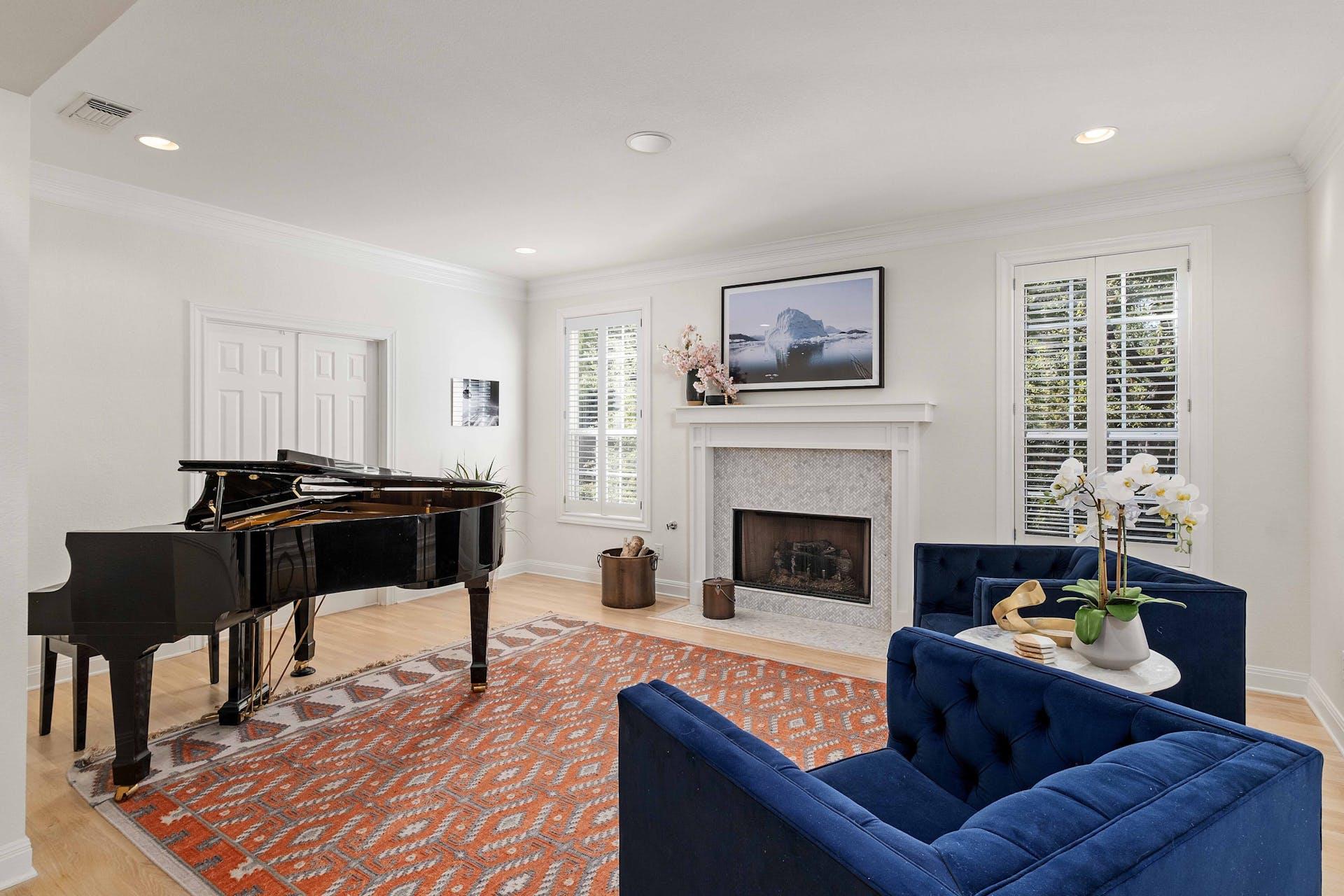 3101 Lating Stream Ln, Austin, TX 78746