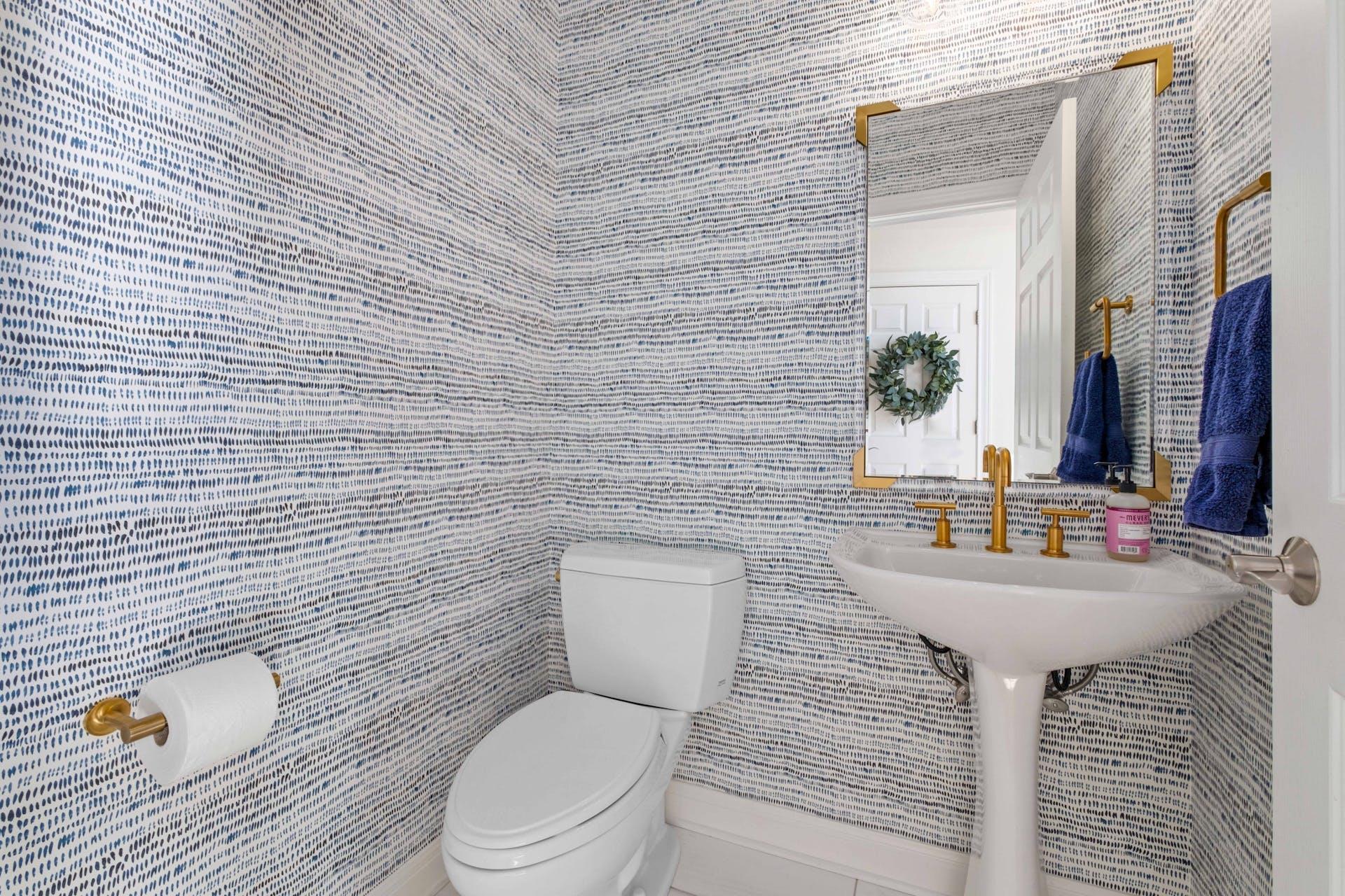 3101 Lating Stream Ln, Austin, TX 78746