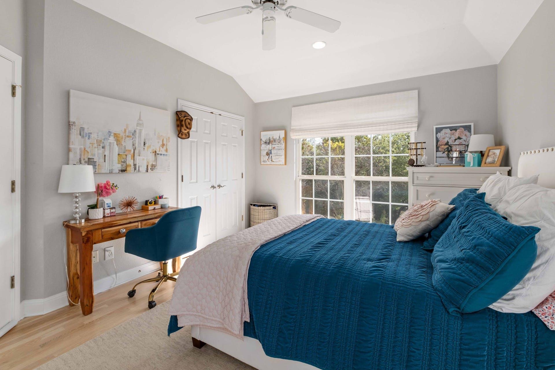 3101 Lating Stream Ln, Austin, TX 78746