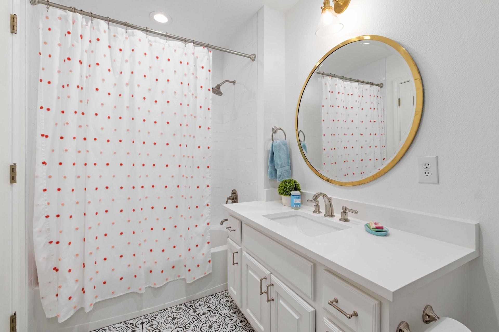 3101 Lating Stream Ln, Austin, TX 78746