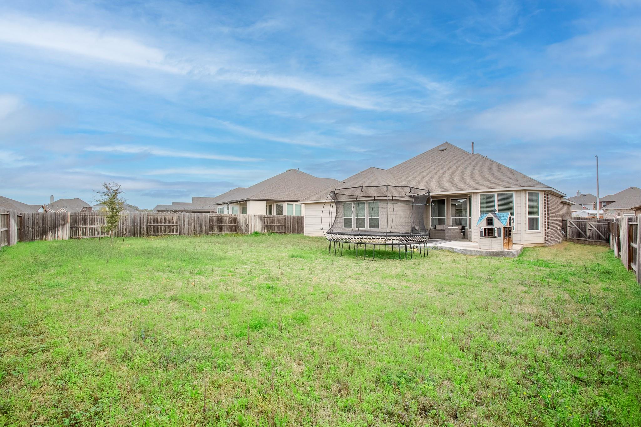 823 Dreisam, New Braunfels, TX 78130