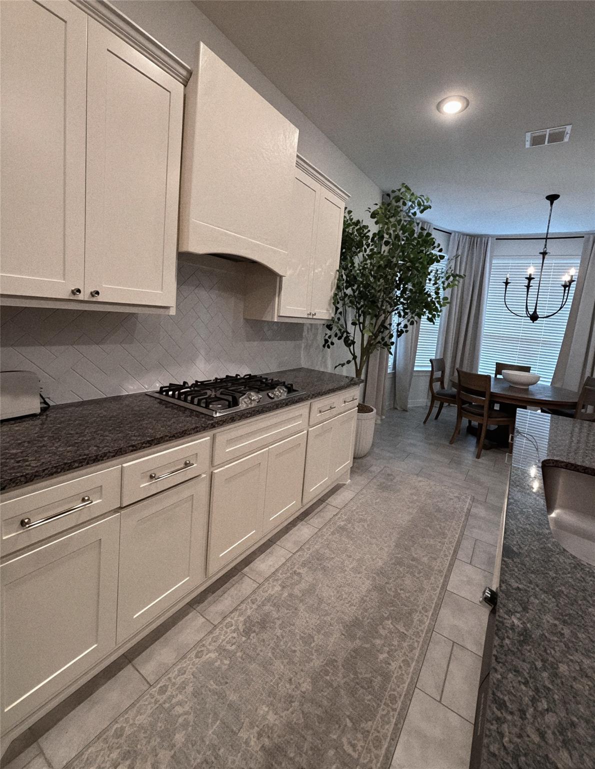 823 Dreisam, New Braunfels, TX 78130