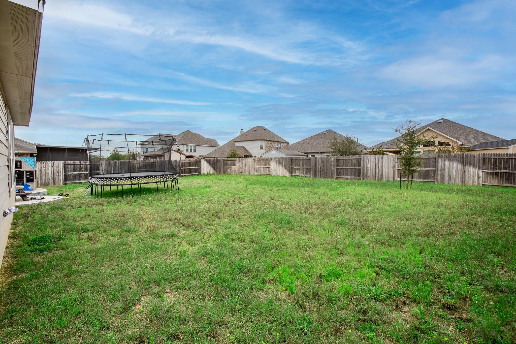 823 Dreisam, New Braunfels, TX 78130