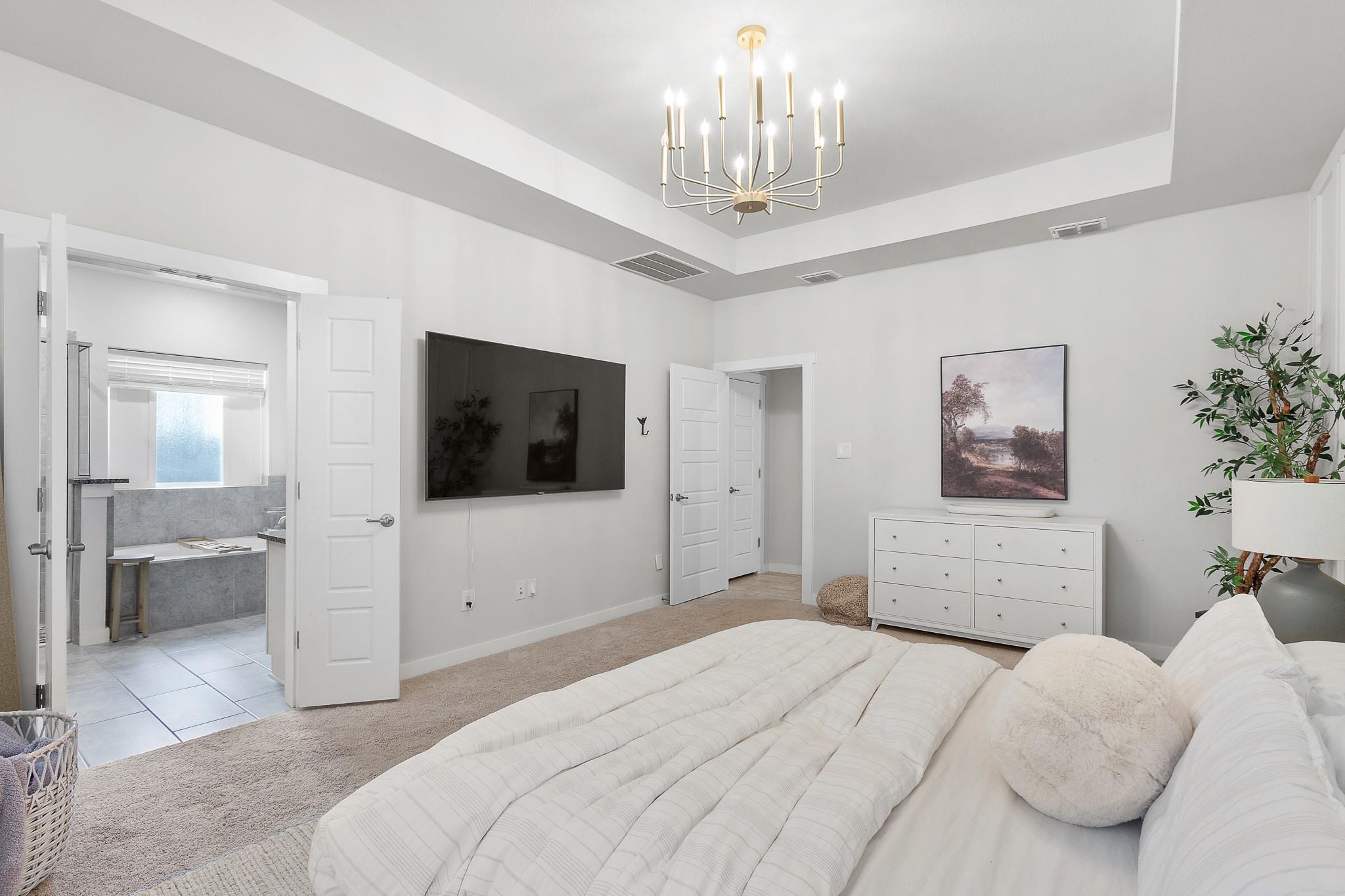 823 Dreisam, New Braunfels, TX 78130