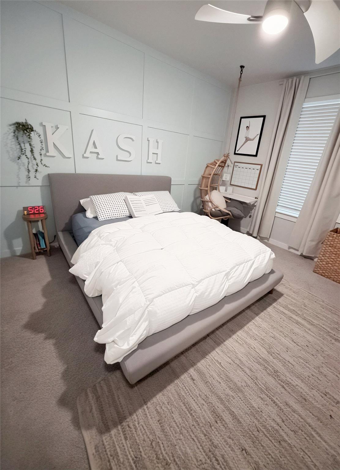 823 Dreisam, New Braunfels, TX 78130