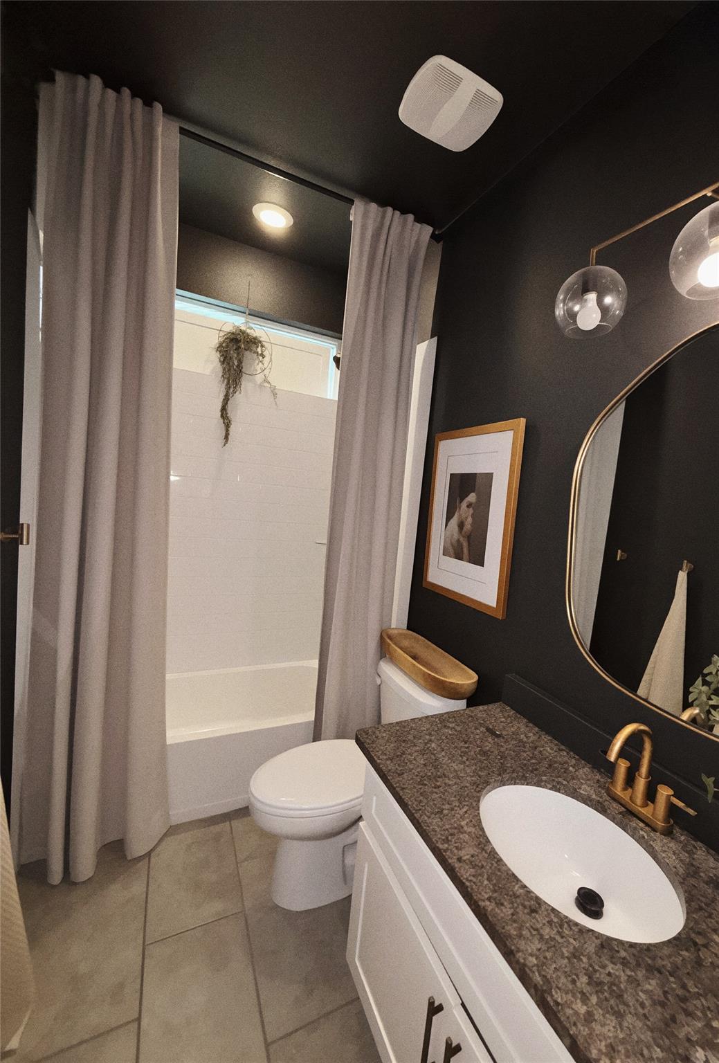 823 Dreisam, New Braunfels, TX 78130