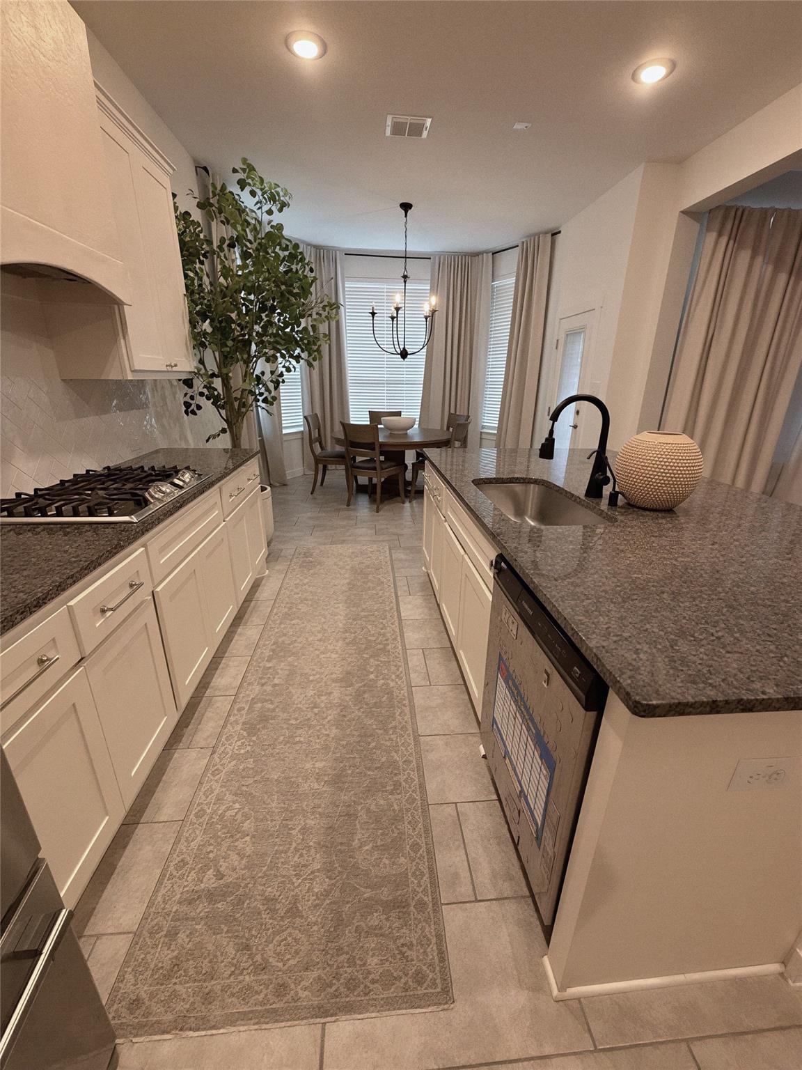 823 Dreisam, New Braunfels, TX 78130