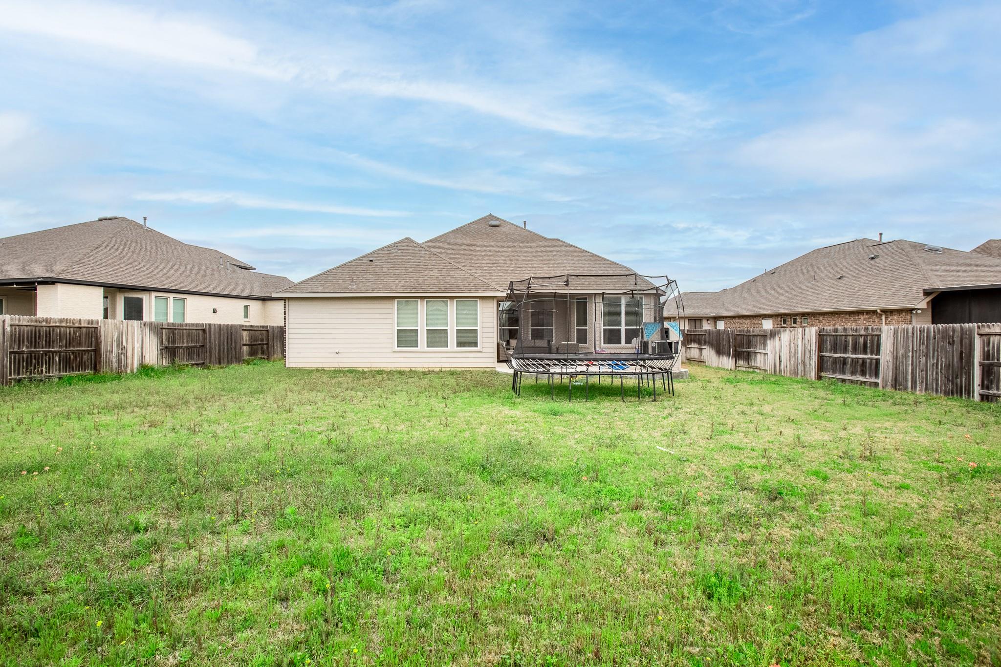 823 Dreisam, New Braunfels, TX 78130
