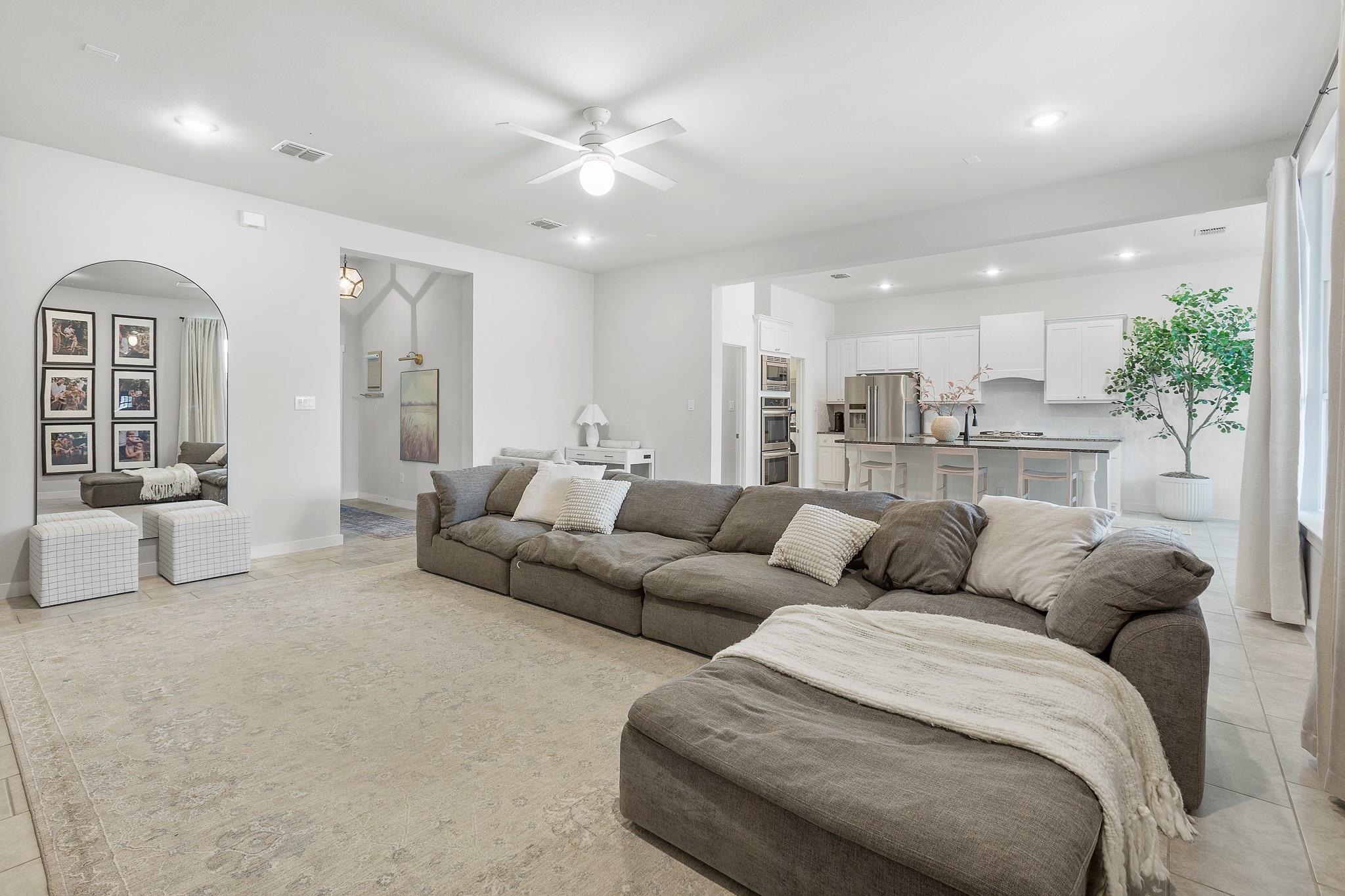 823 Dreisam, New Braunfels, TX 78130