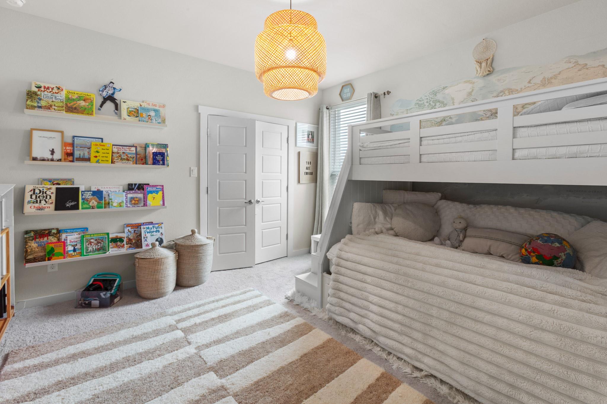 823 Dreisam, New Braunfels, TX 78130