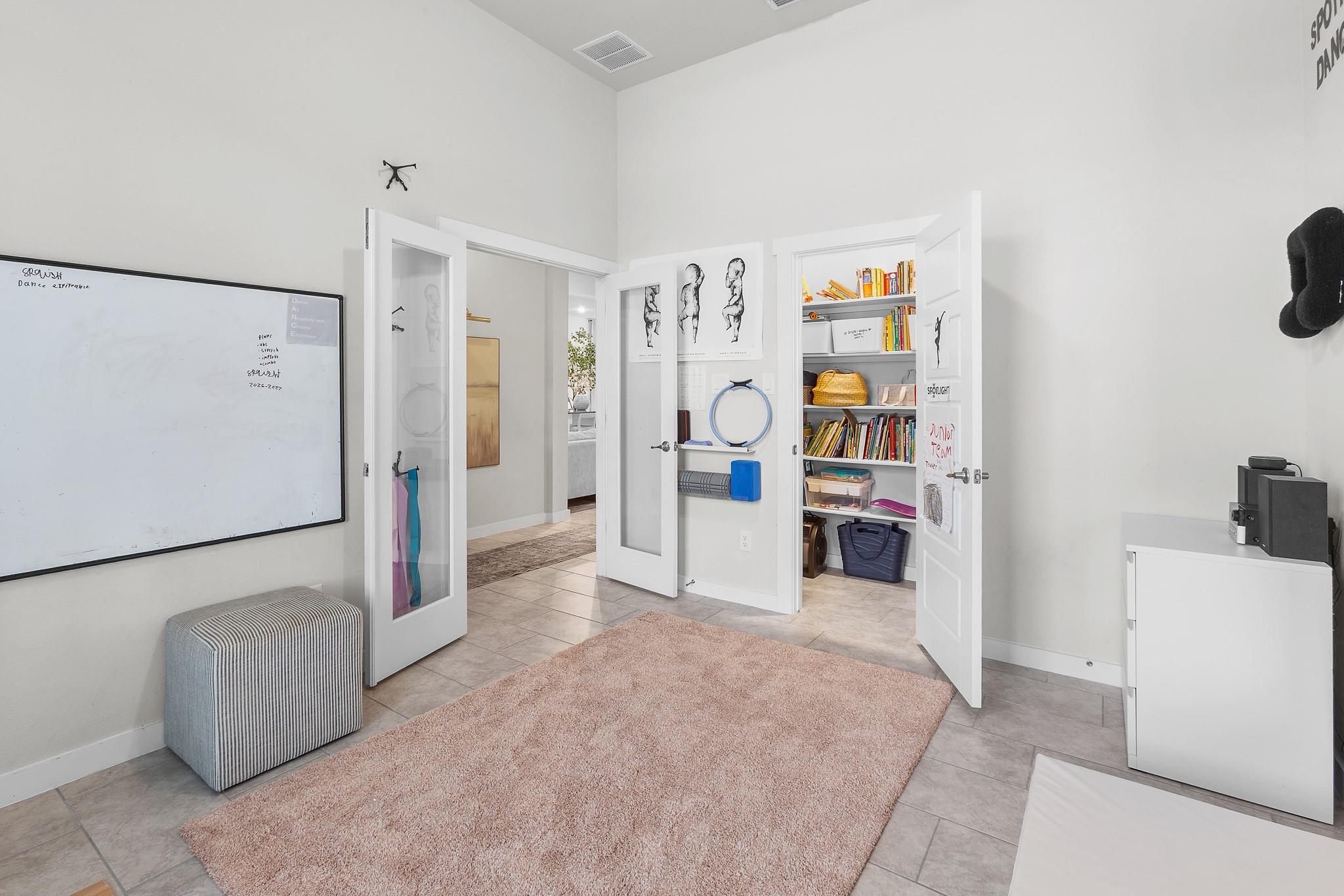 823 Dreisam, New Braunfels, TX 78130