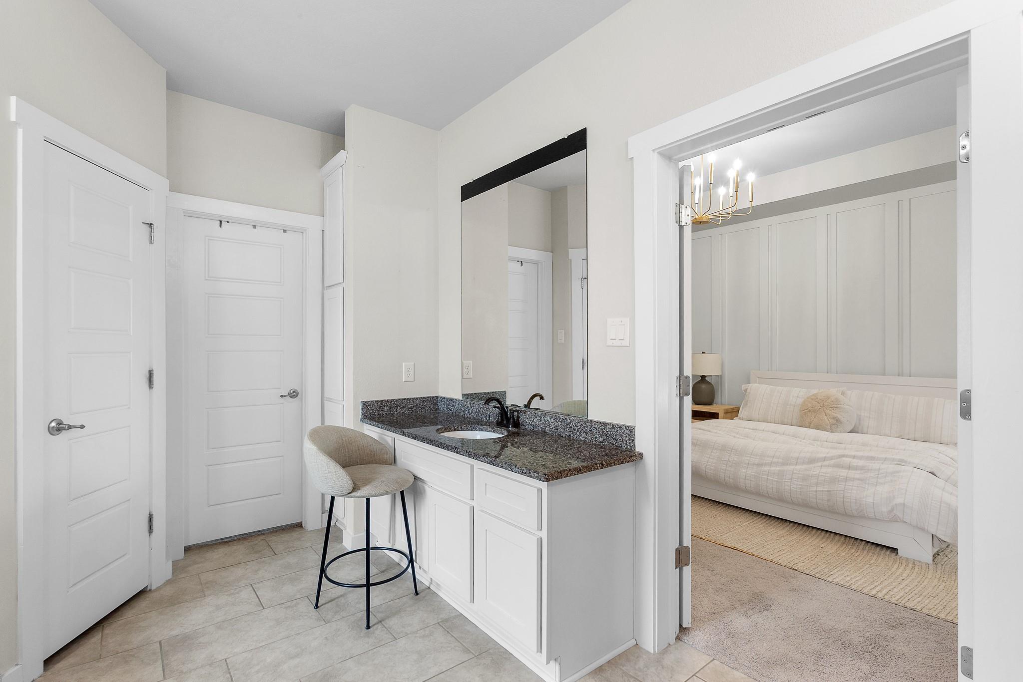 823 Dreisam, New Braunfels, TX 78130