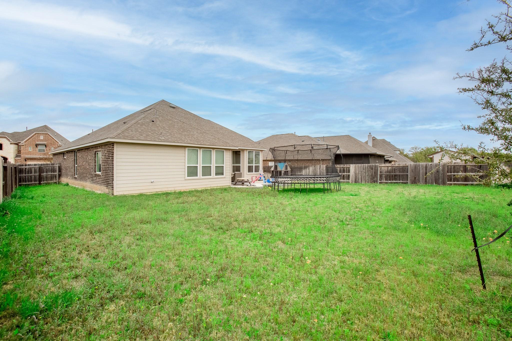 823 Dreisam, New Braunfels, TX 78130