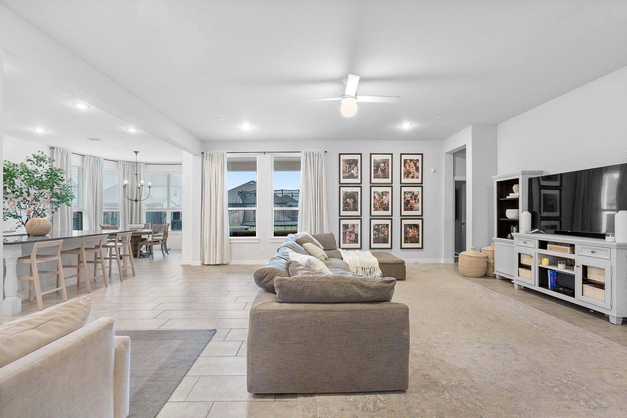 823 Dreisam, New Braunfels, TX 78130