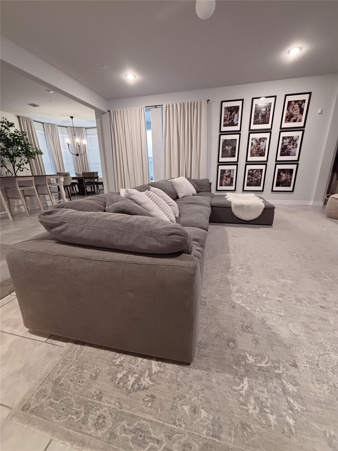 823 Dreisam, New Braunfels, TX 78130