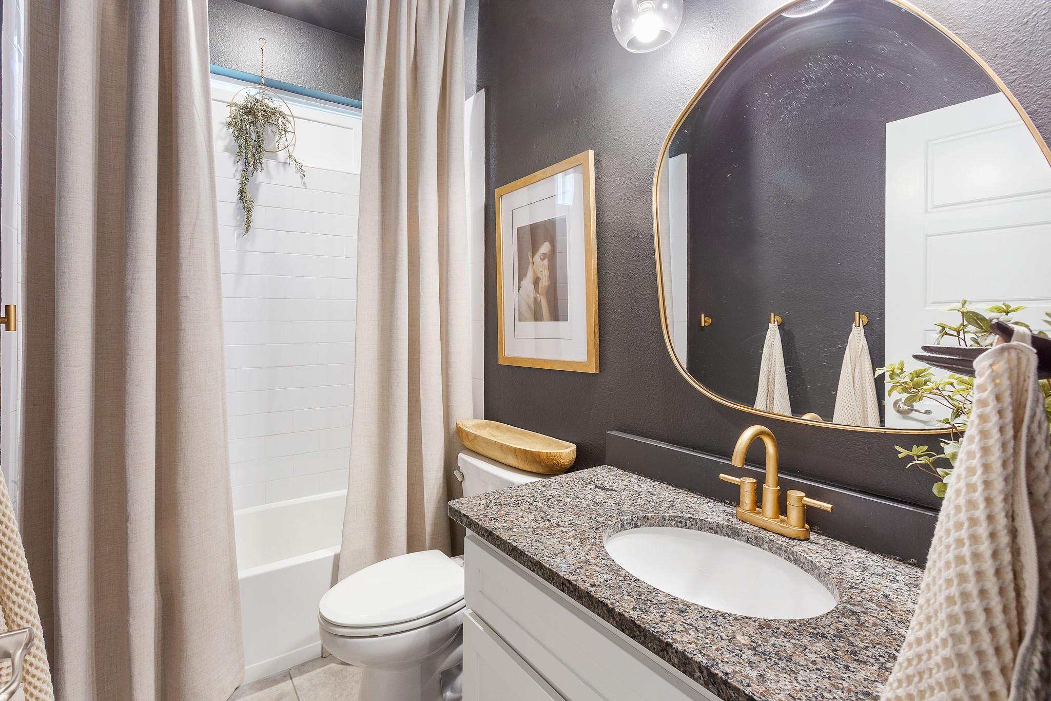 823 Dreisam, New Braunfels, TX 78130