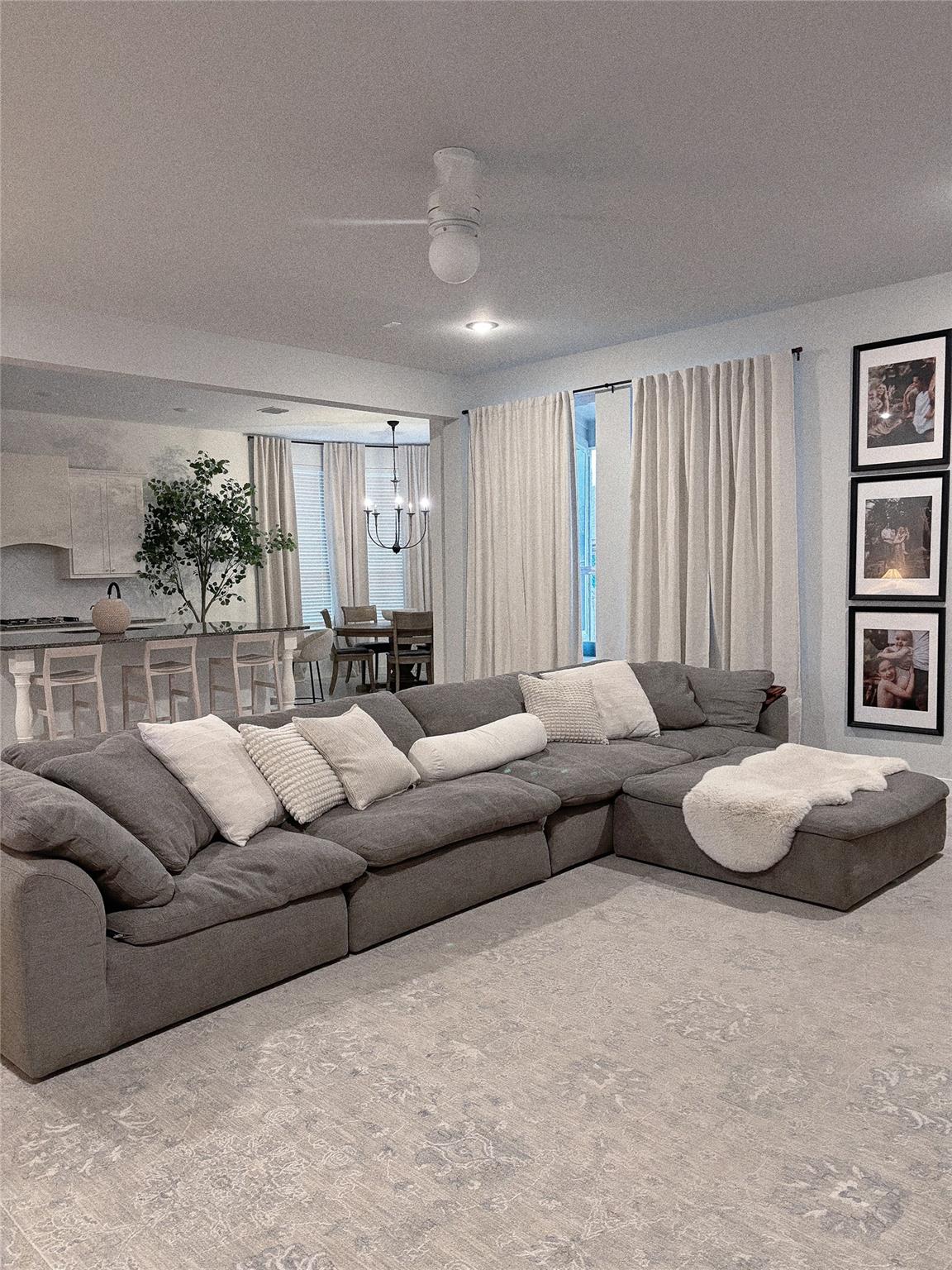 823 Dreisam, New Braunfels, TX 78130