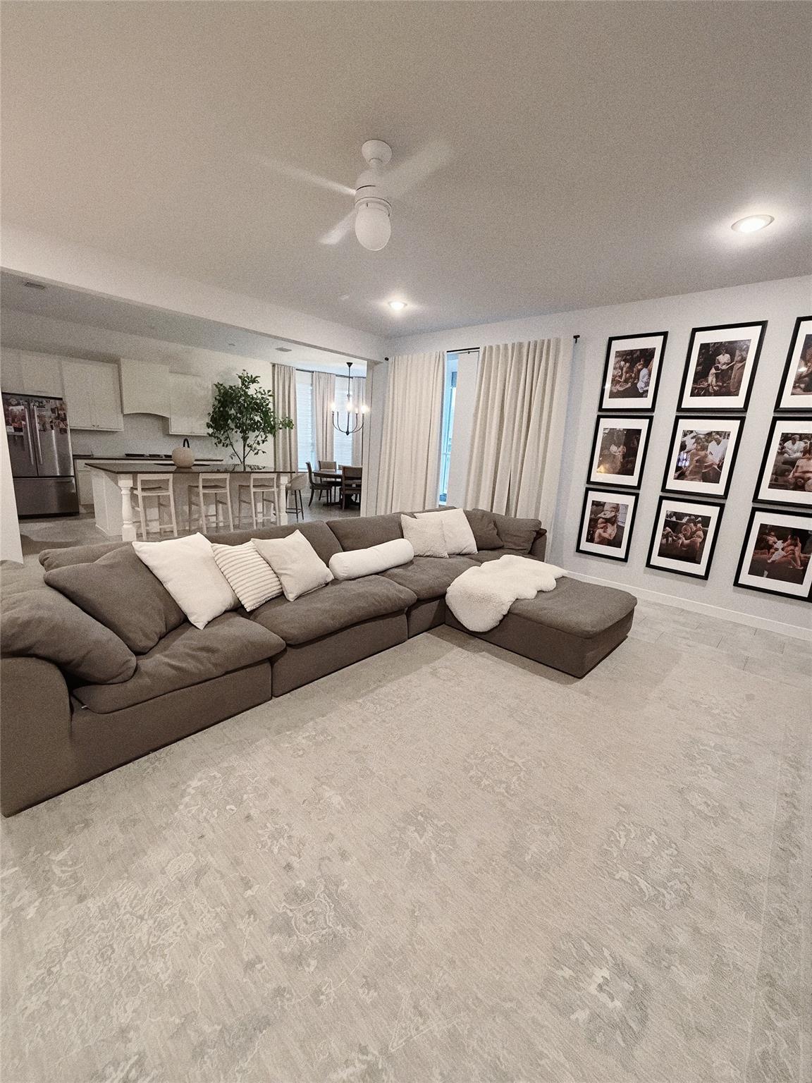 823 Dreisam, New Braunfels, TX 78130