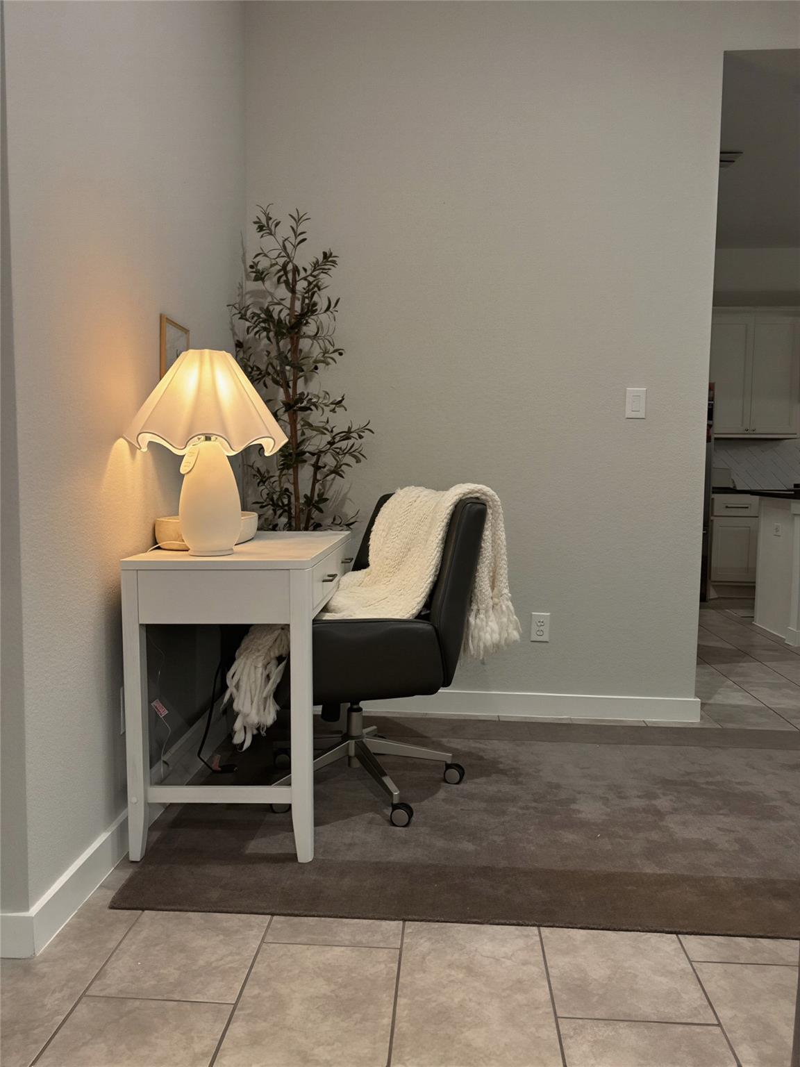 823 Dreisam, New Braunfels, TX 78130