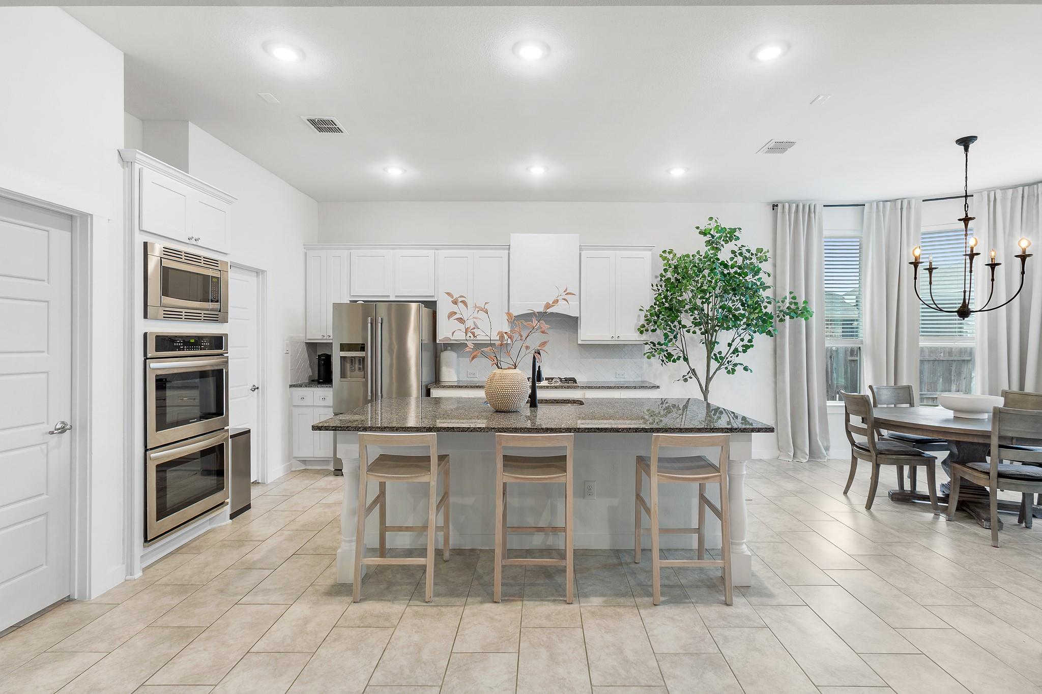 823 Dreisam, New Braunfels, TX 78130