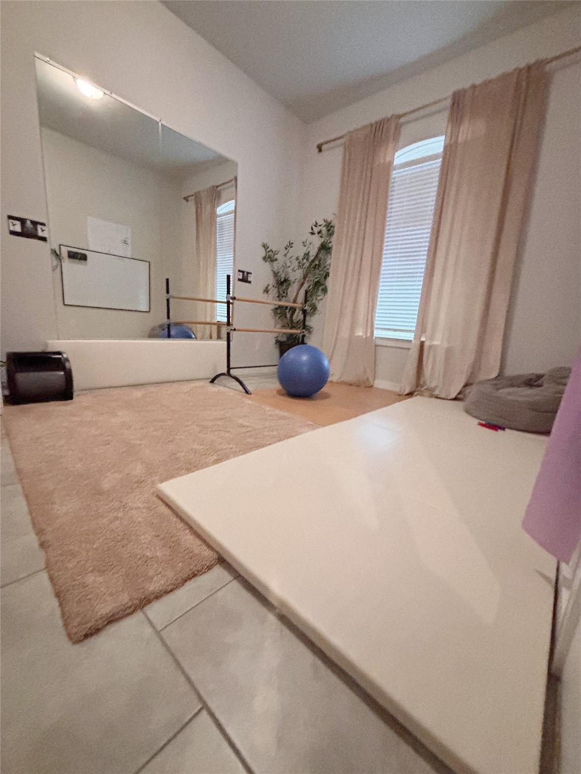 823 Dreisam, New Braunfels, TX 78130