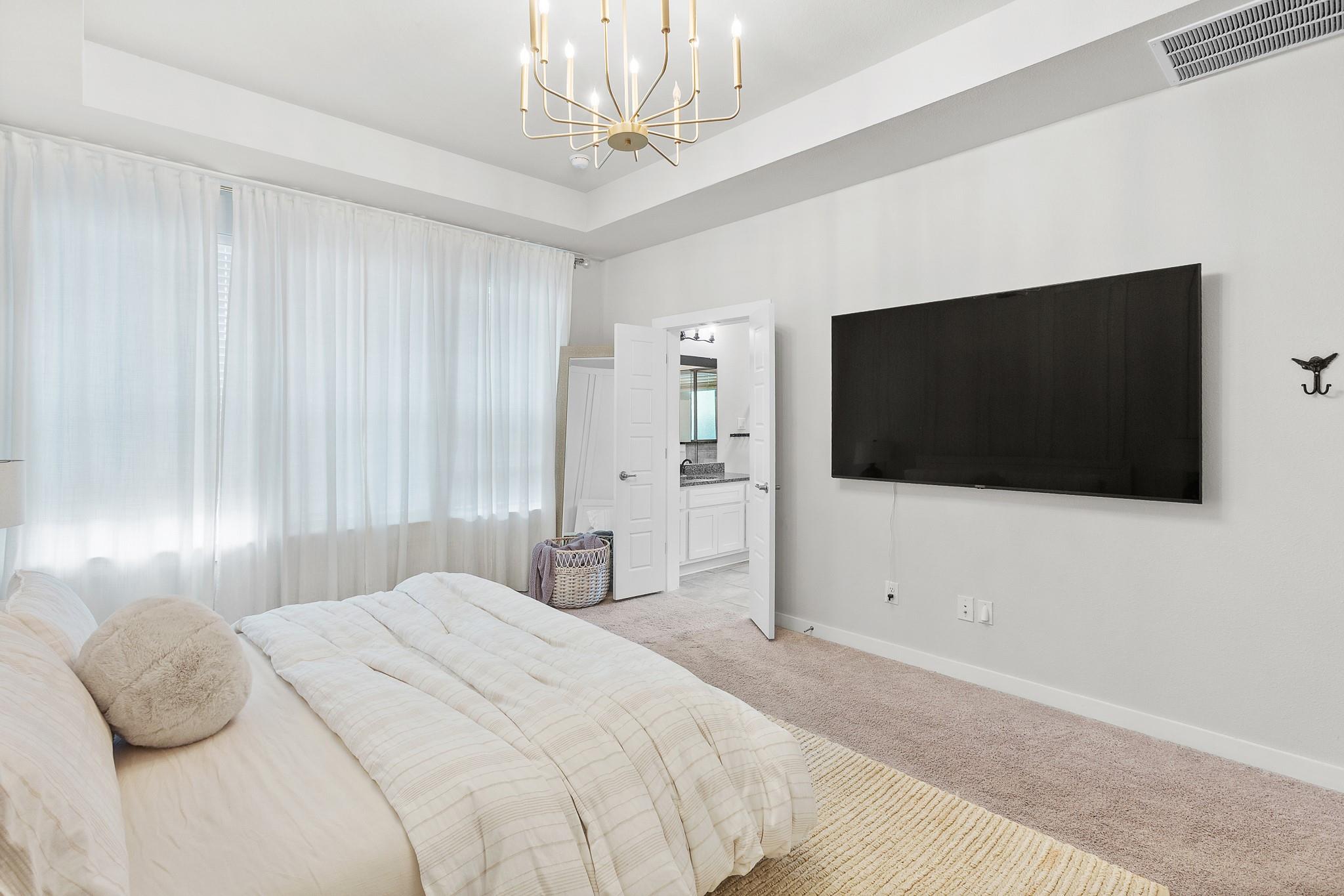 823 Dreisam, New Braunfels, TX 78130