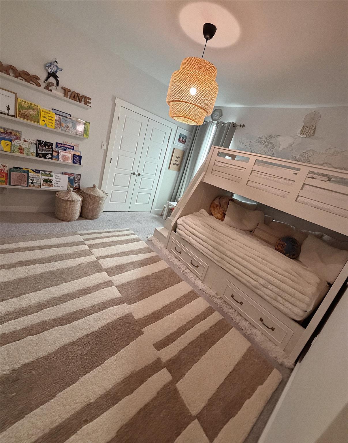 823 Dreisam, New Braunfels, TX 78130