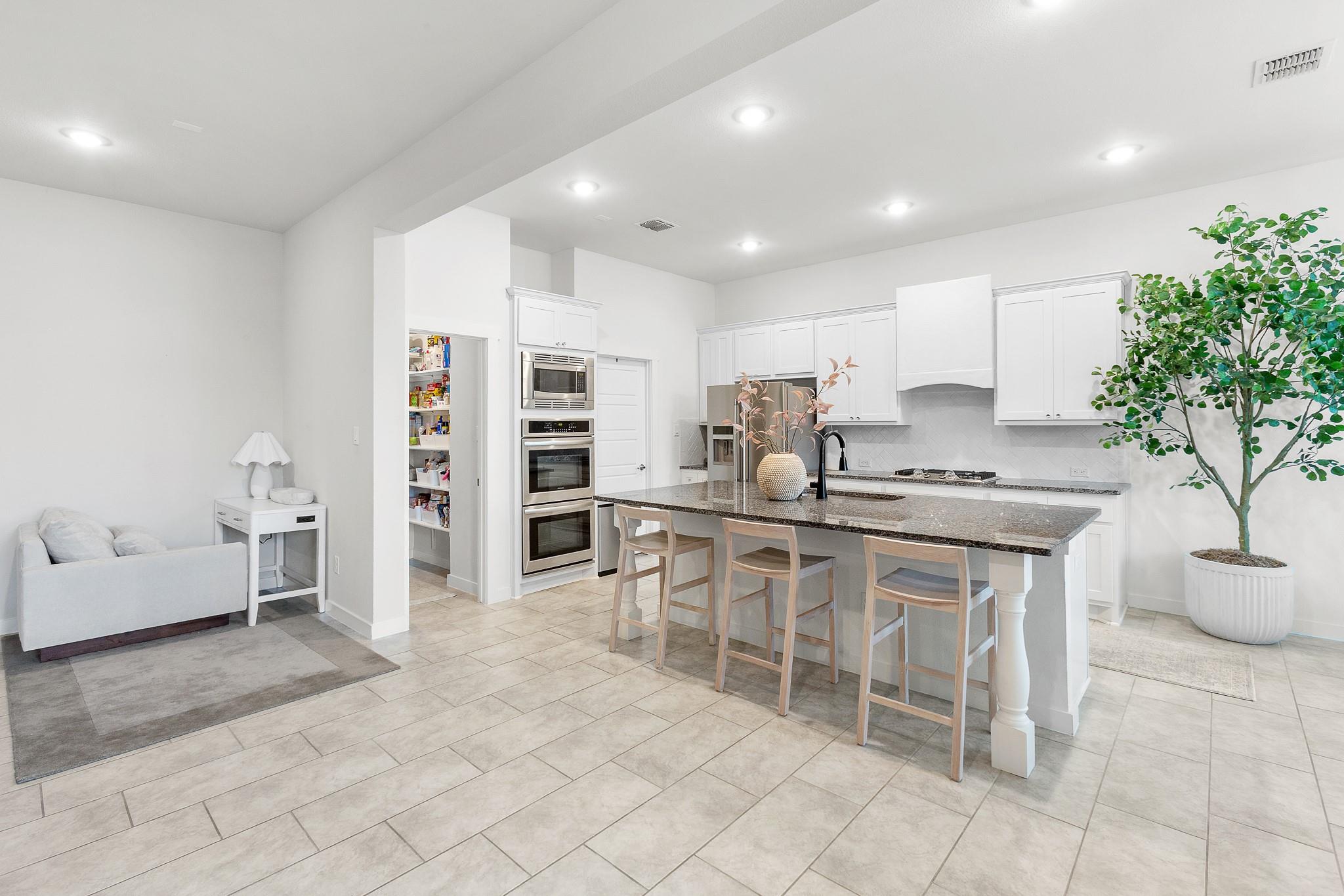 823 Dreisam, New Braunfels, TX 78130