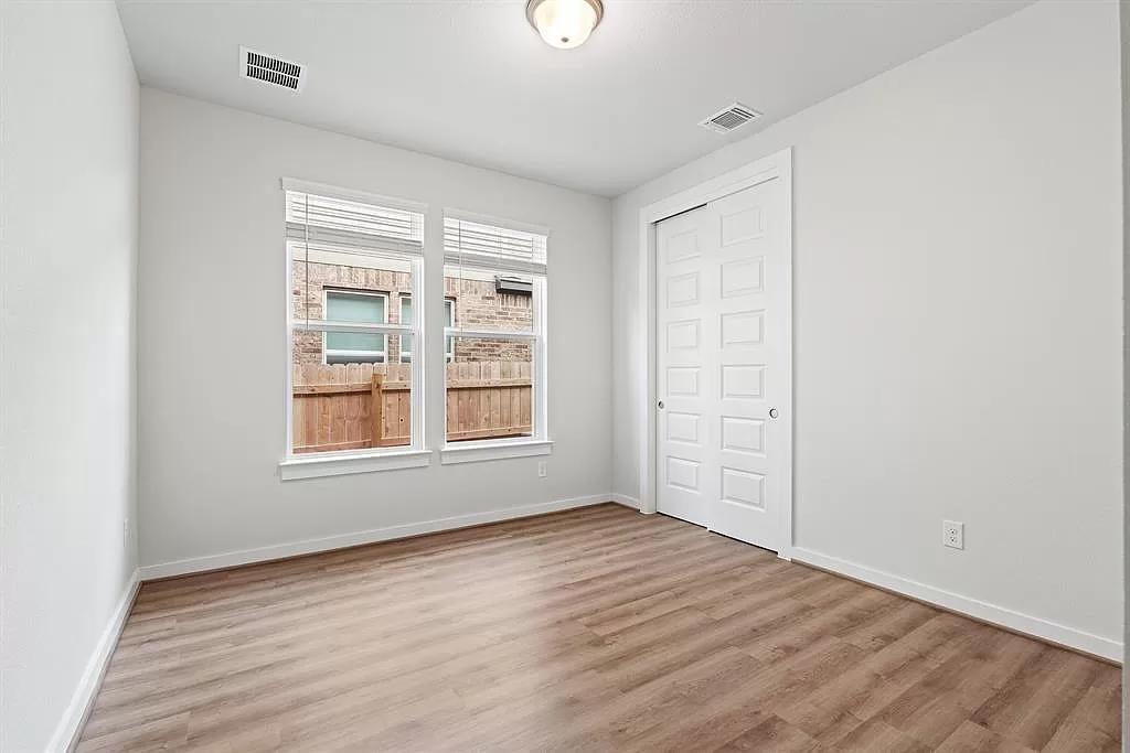 4319 Port Hope St, Round Rock, TX 78665