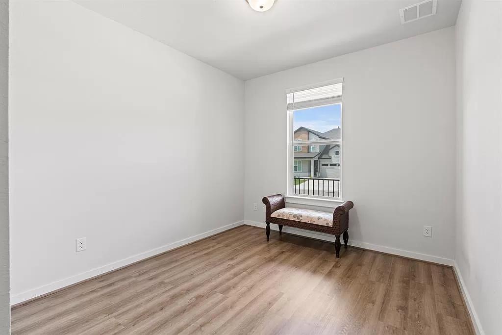 4319 Port Hope St, Round Rock, TX 78665