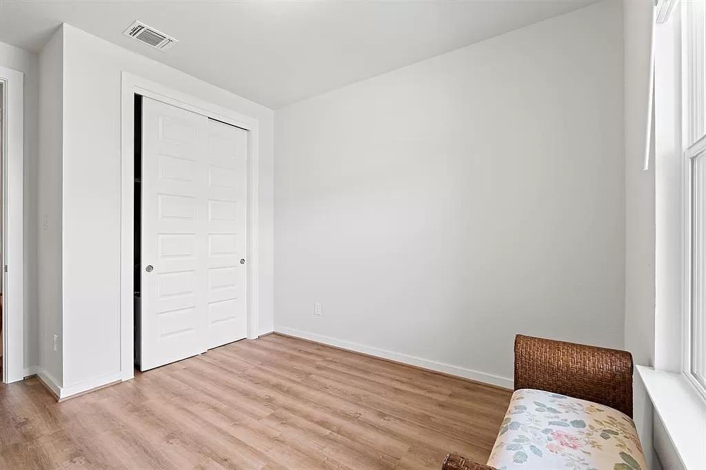 4319 Port Hope St, Round Rock, TX 78665